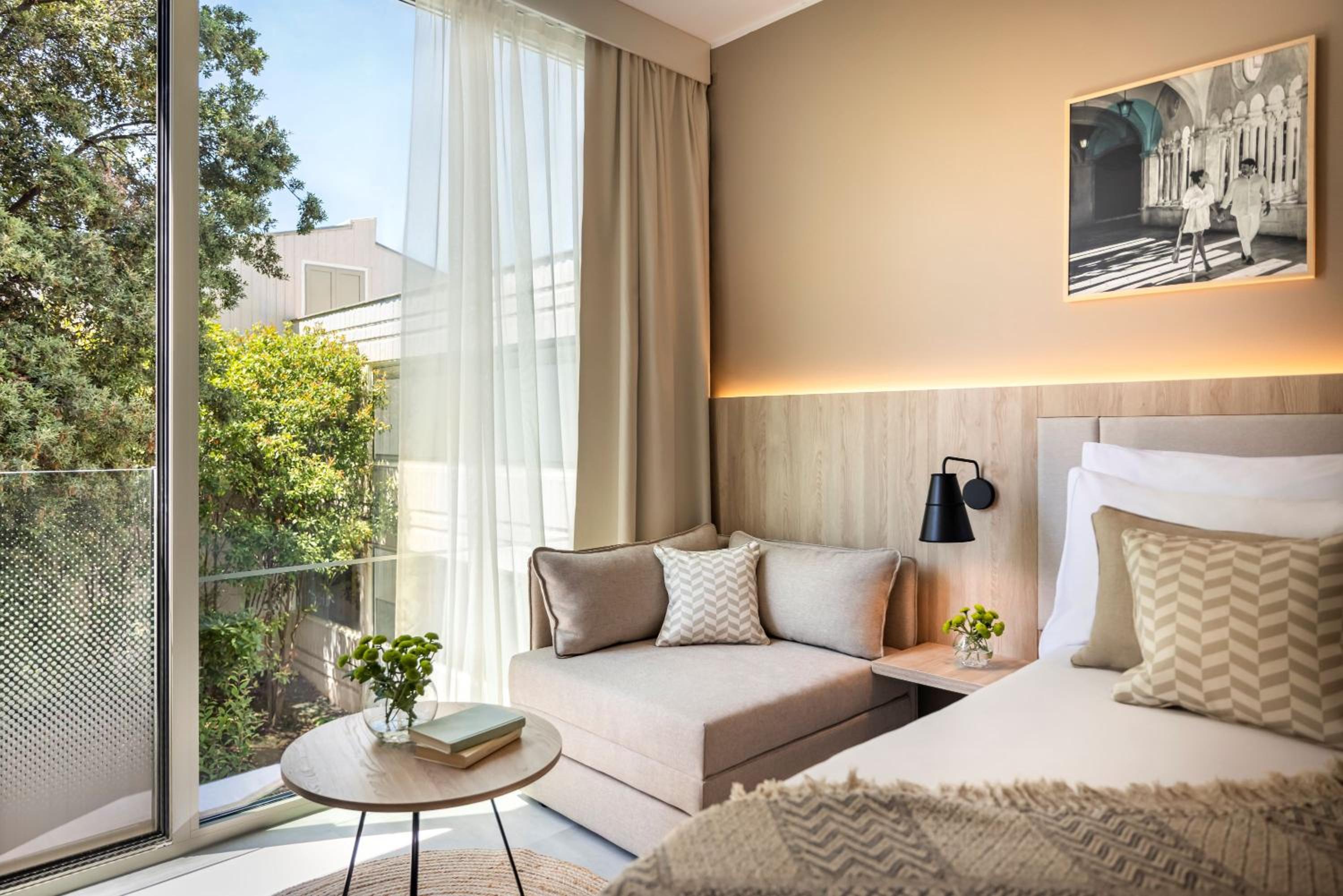 Room for 2+1 - Photo 2