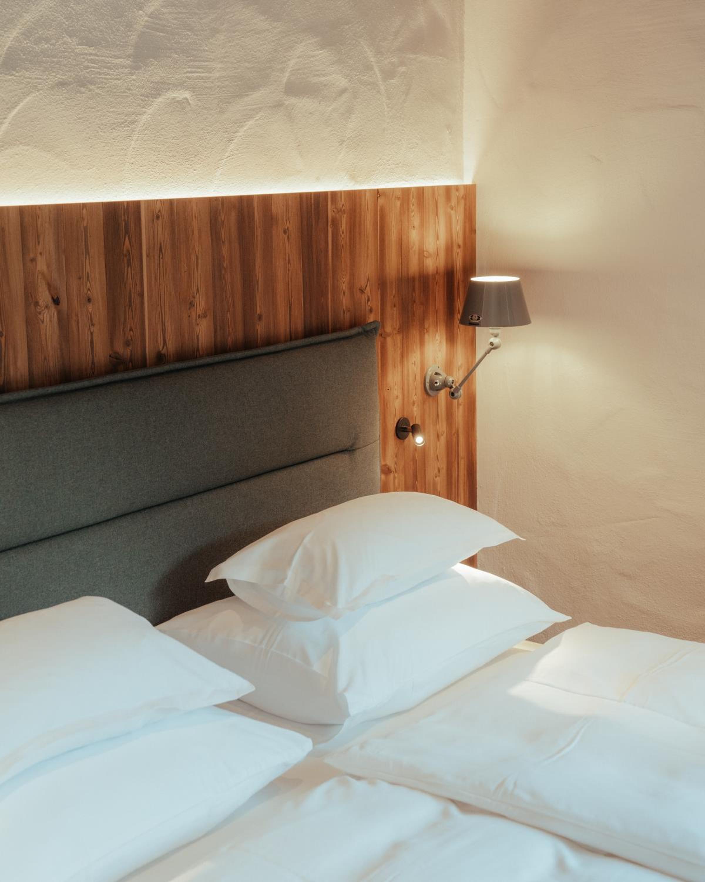 Suite with Terrace - Photo 3