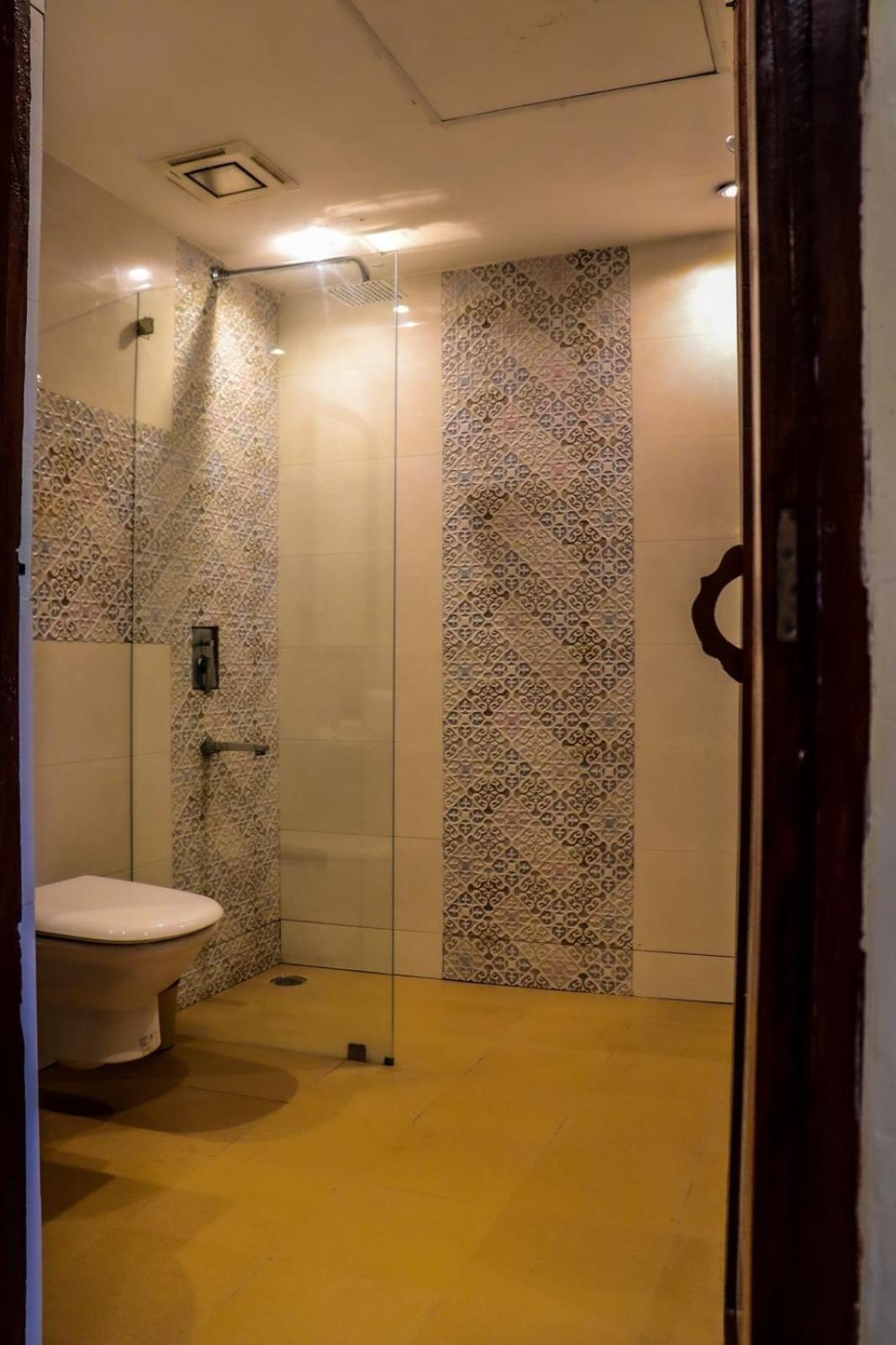 Deluxe Room - Photo 2