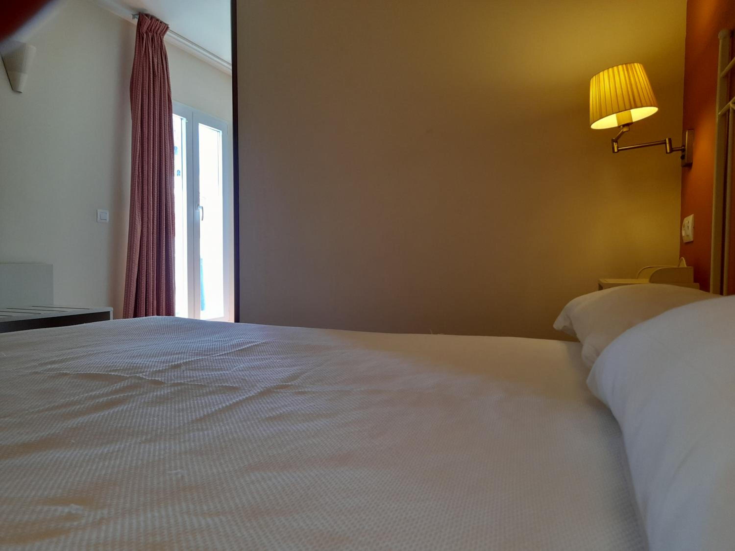 Superior Double Room - Photo 19