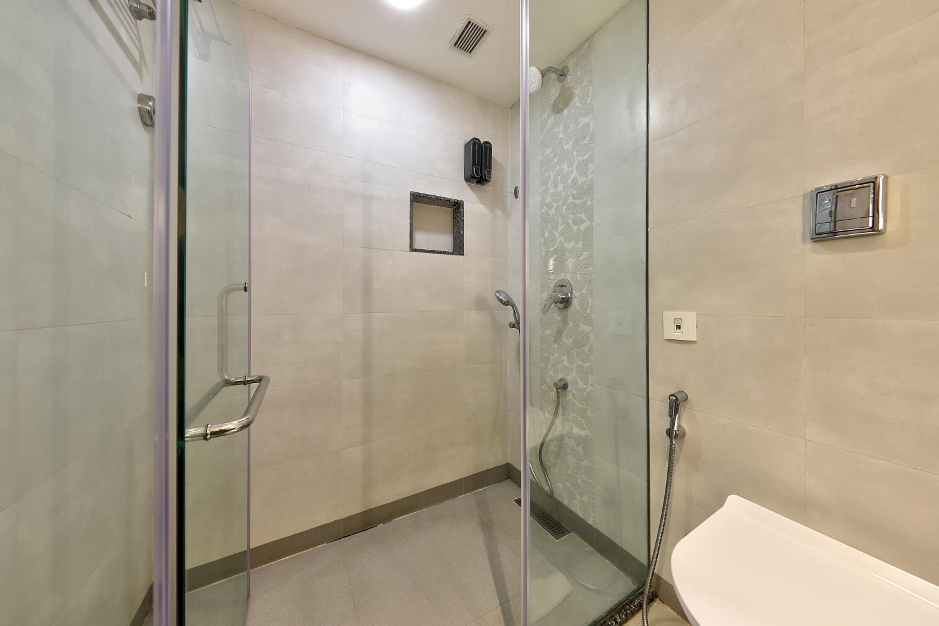 Superior Room with 20% discount on Food & Soft Beverage - Photo 6