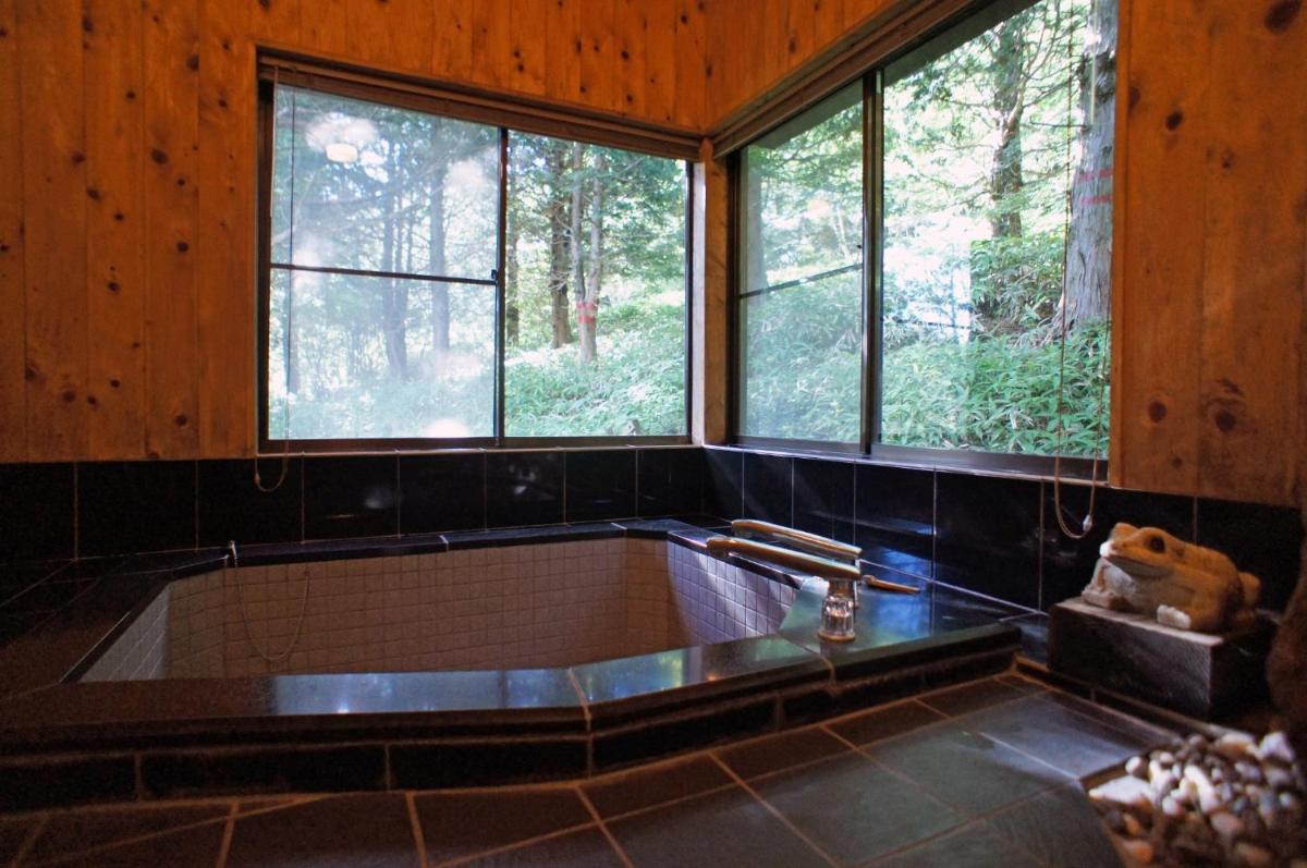 Holiday Home - Photo 16