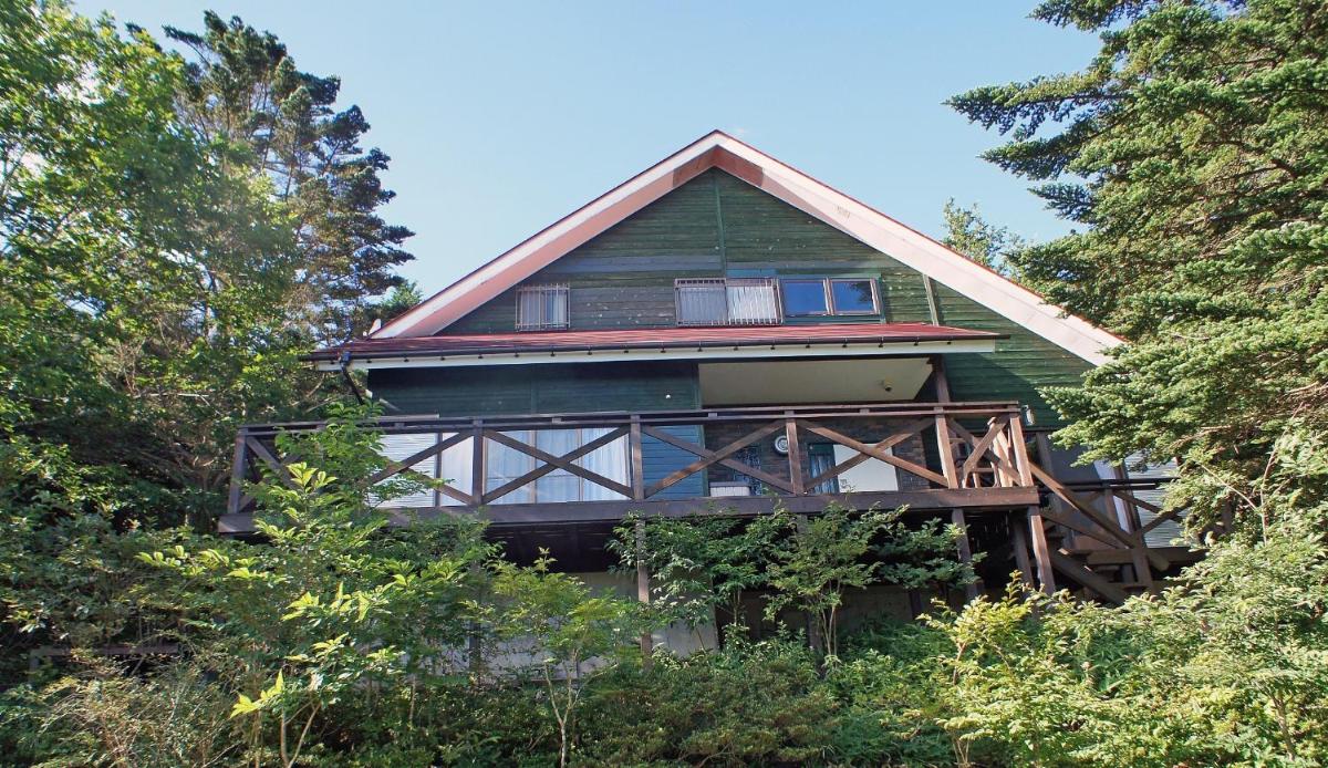 Holiday Home - Photo 35