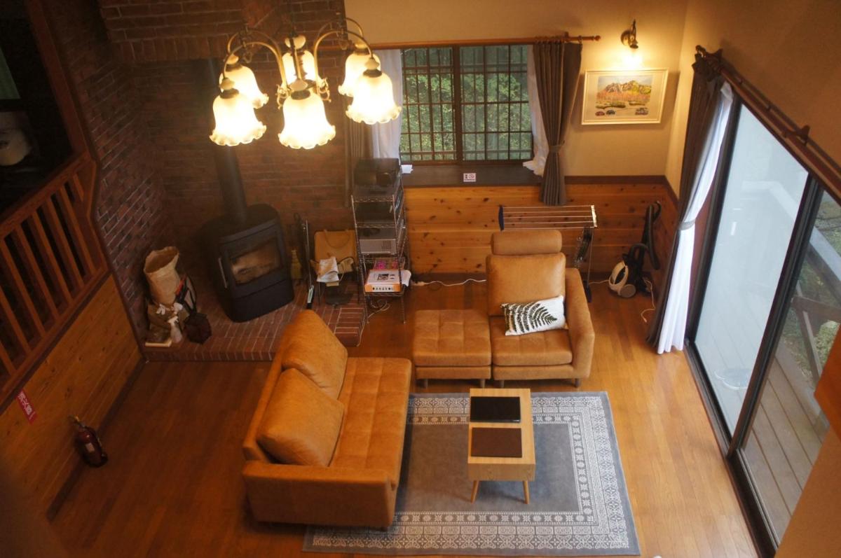Holiday Home - Photo 3