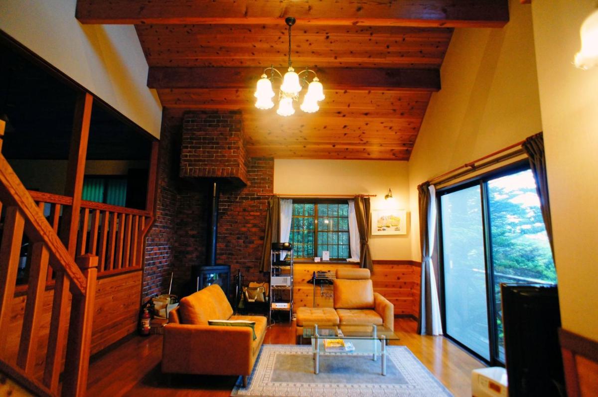 Holiday Home - Photo 4