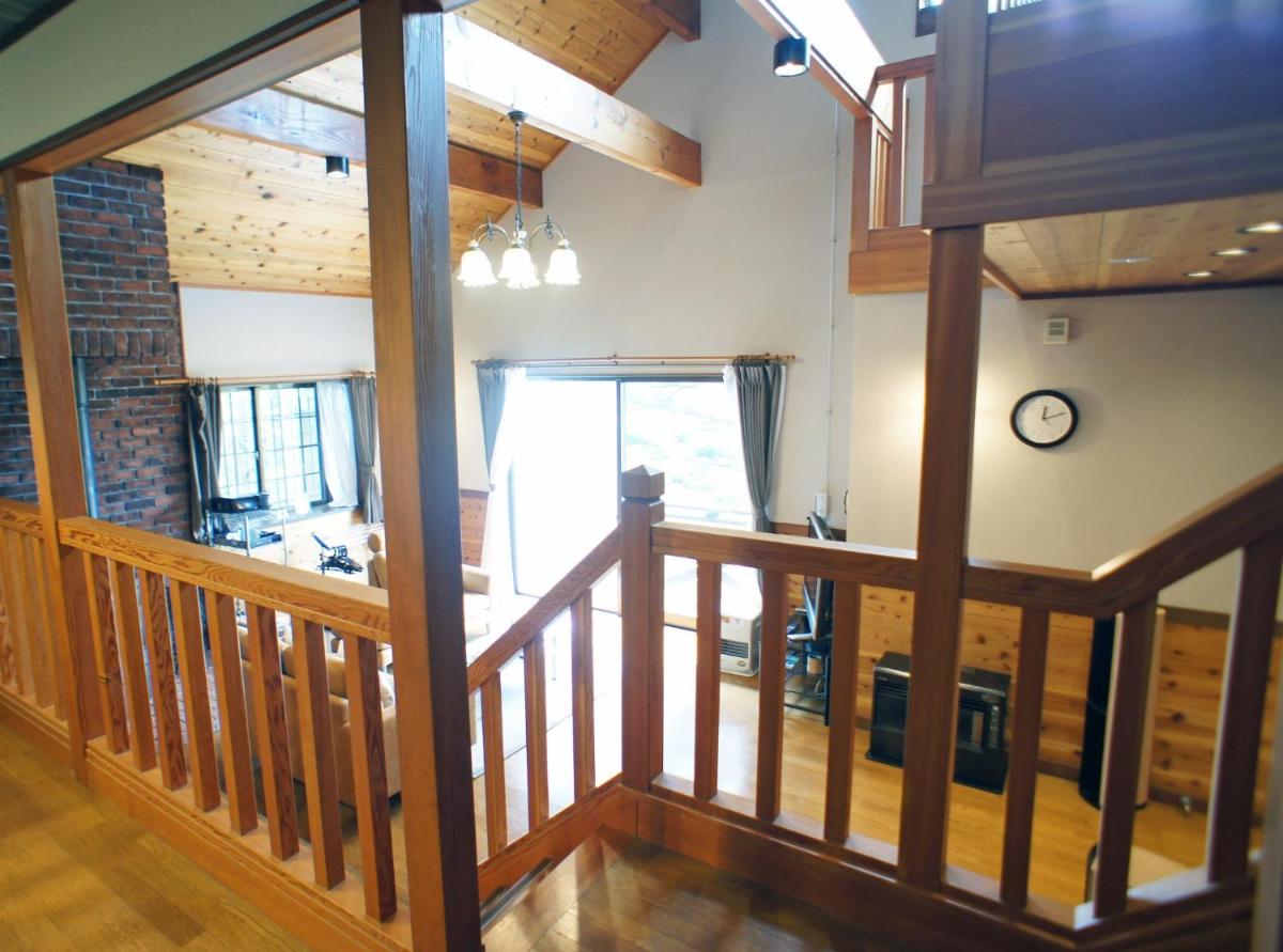 Holiday Home - Photo 8