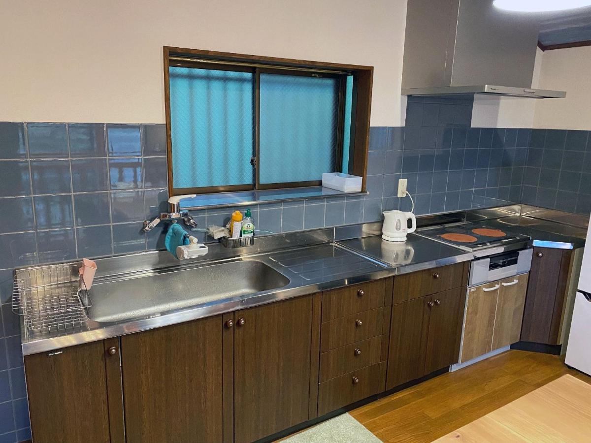 Holiday Home - Photo 9