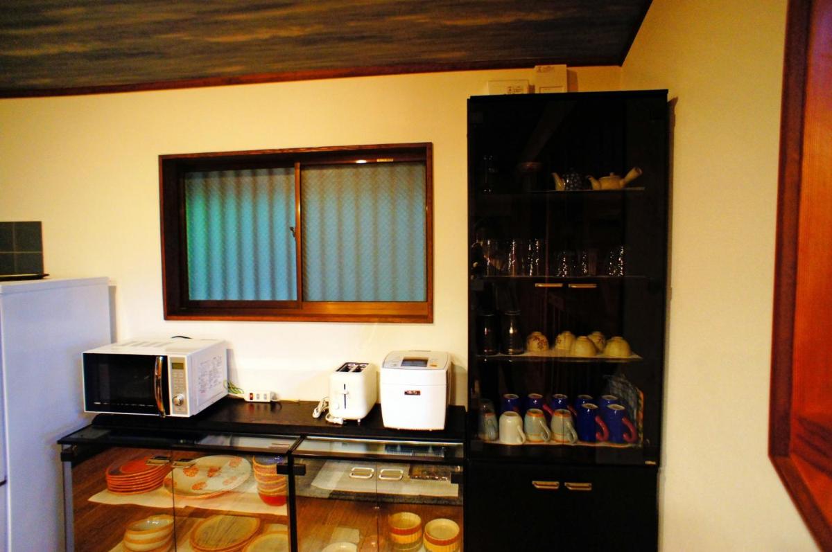 Holiday Home - Photo 10