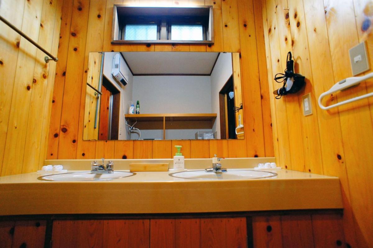 Holiday Home - Photo 11
