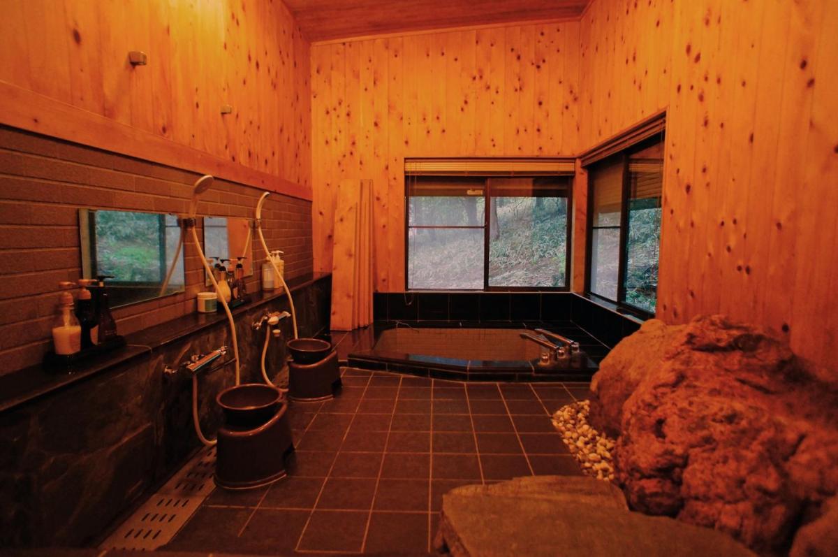 Holiday Home - Photo 12