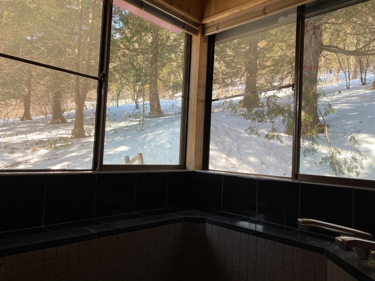 Holiday Home - Photo 13