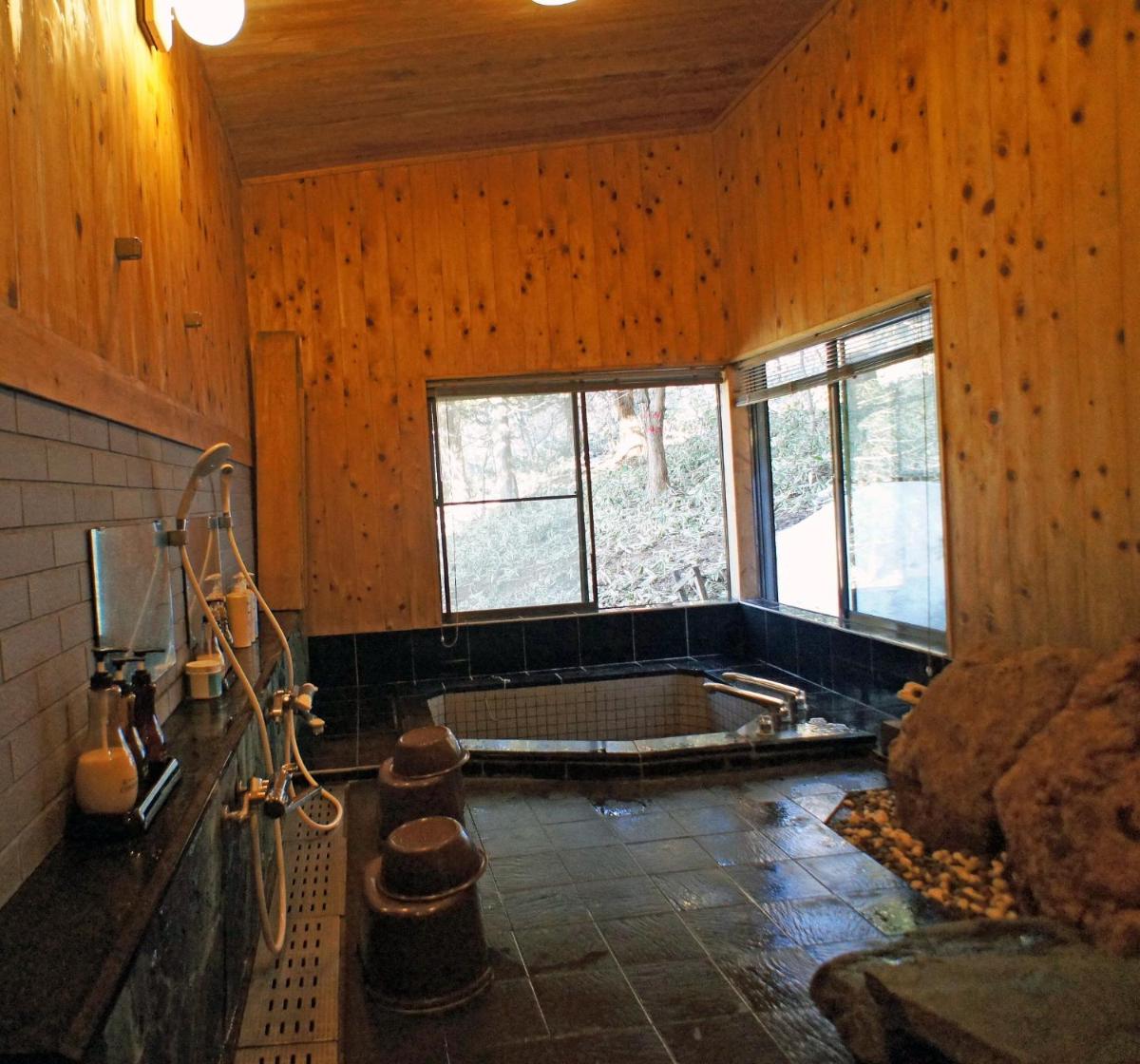Holiday Home - Photo 15