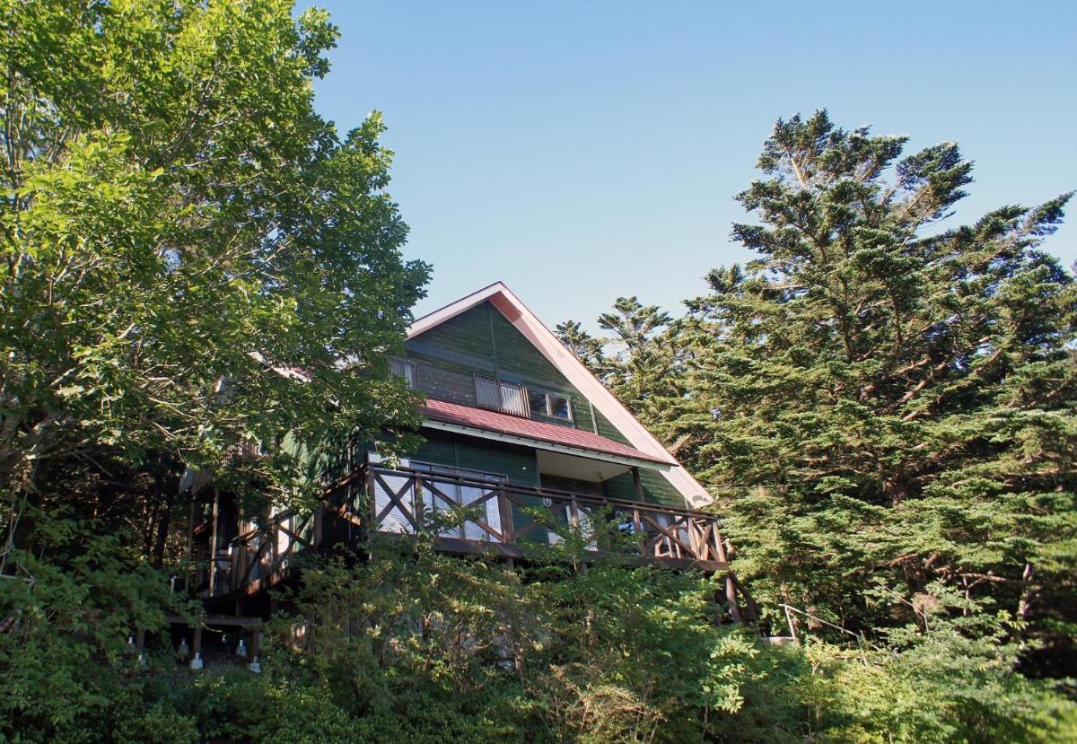 Holiday Home - Photo 34