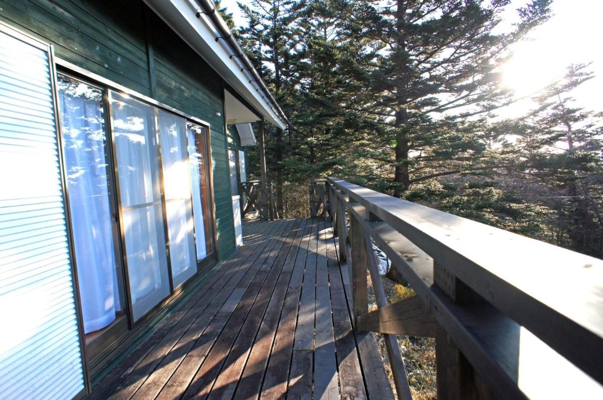 Holiday Home - Photo 23