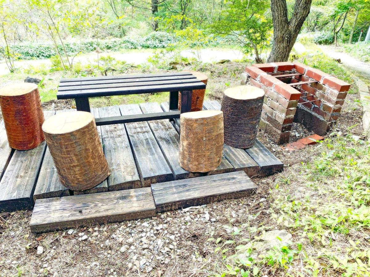 Holiday Home - Photo 24