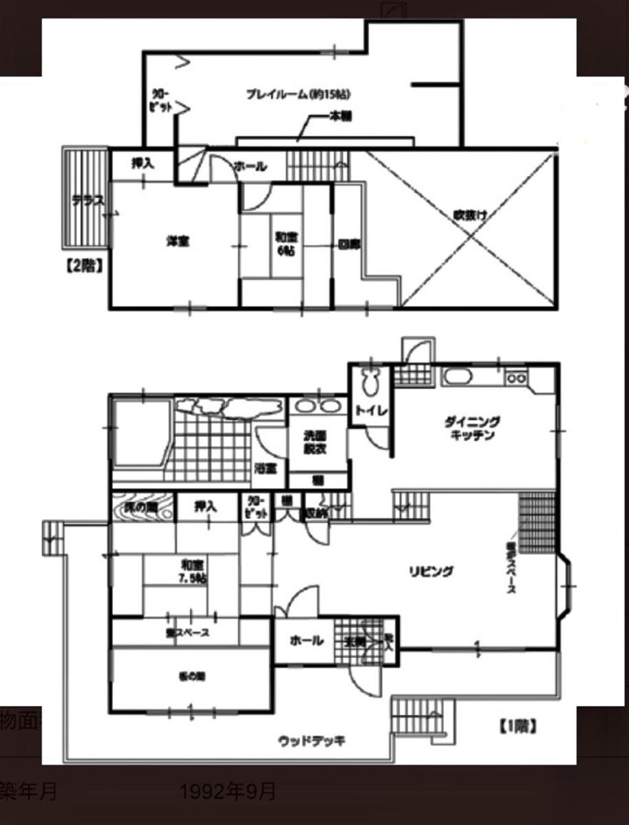 Holiday Home - Photo 33