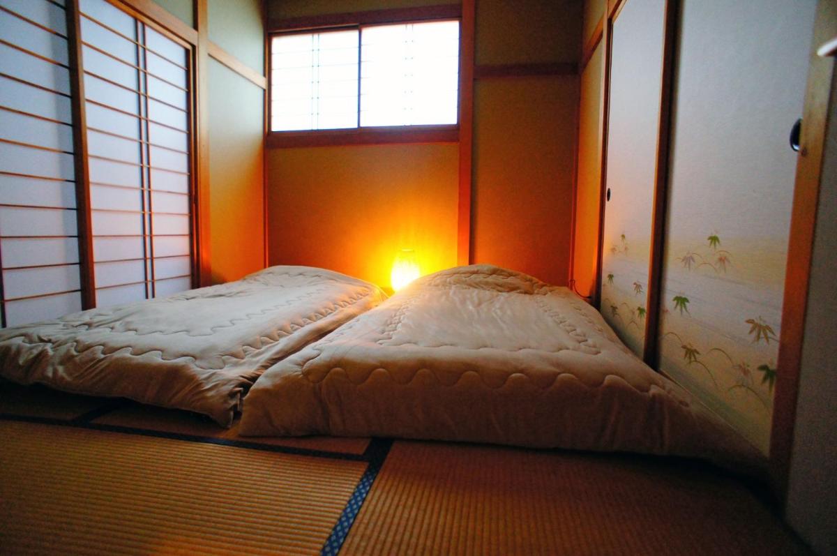 Holiday Home - Photo 19