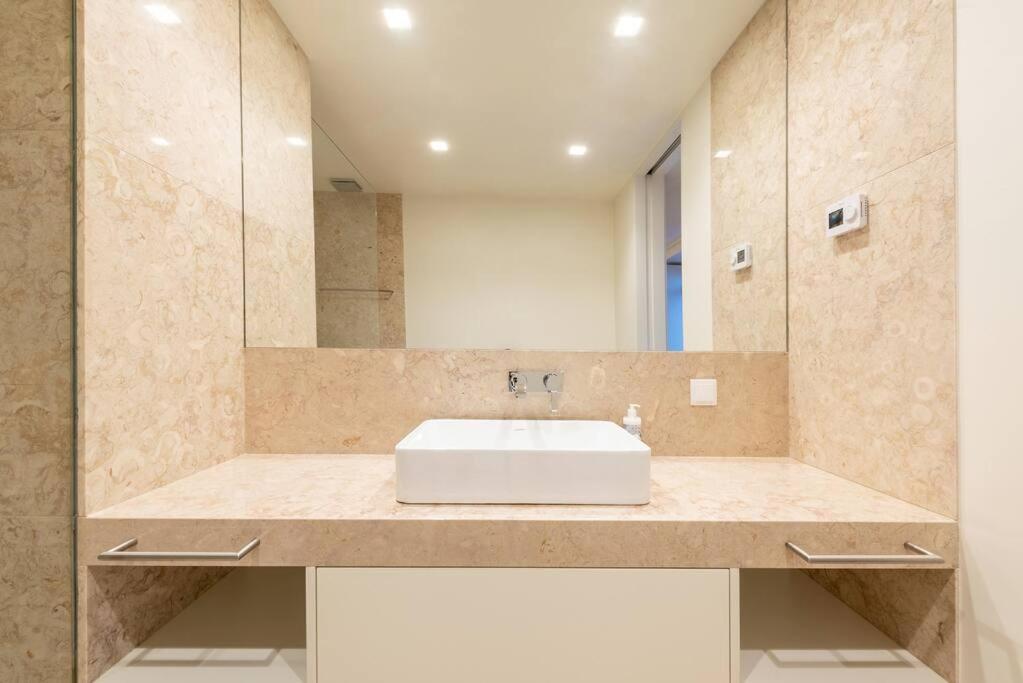 Standard Apartment photo 2
