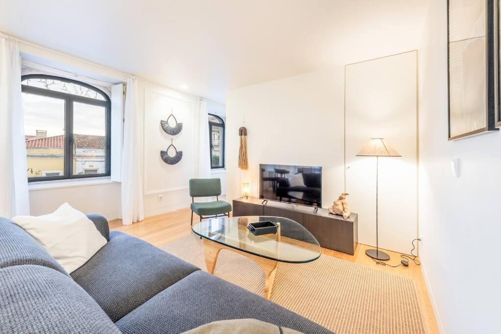 Standard Apartment photo 3