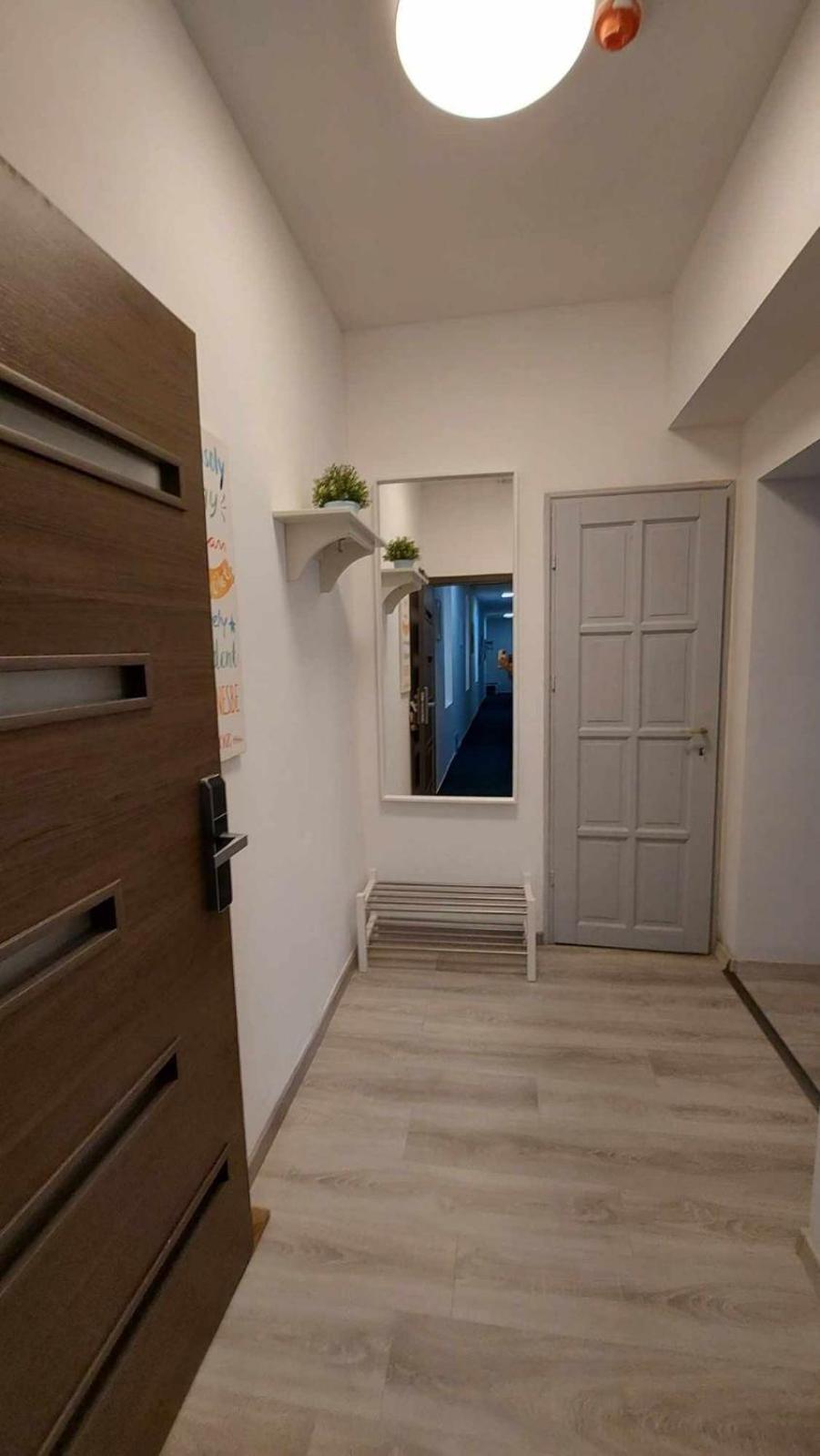 Quadruple Room with Private Bathroom photo 2