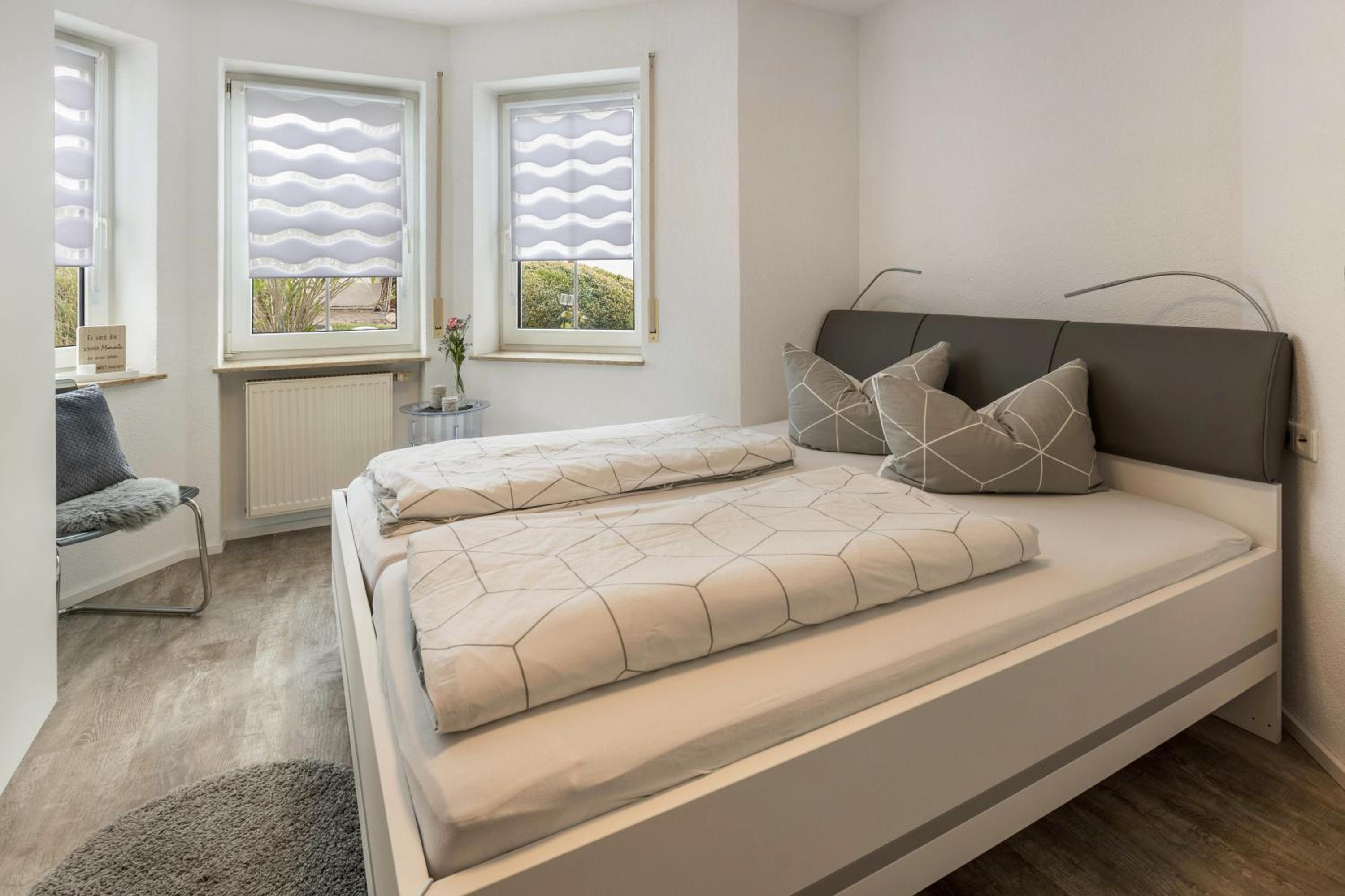 Superior Apartment with Sauna photo 2