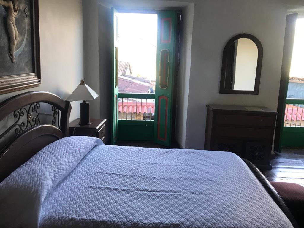 Standard Suite photo 3