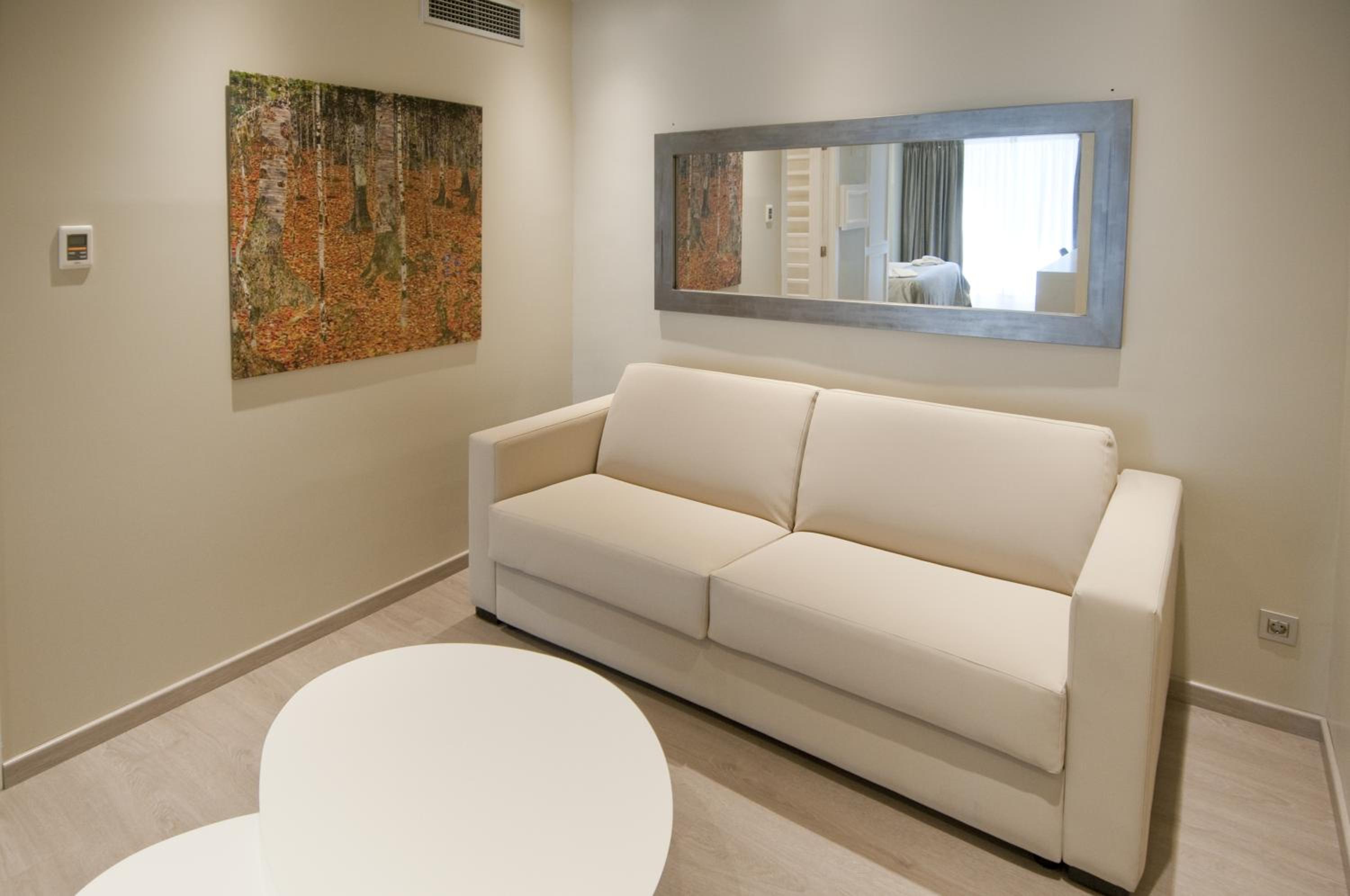 Suite Room photo 2