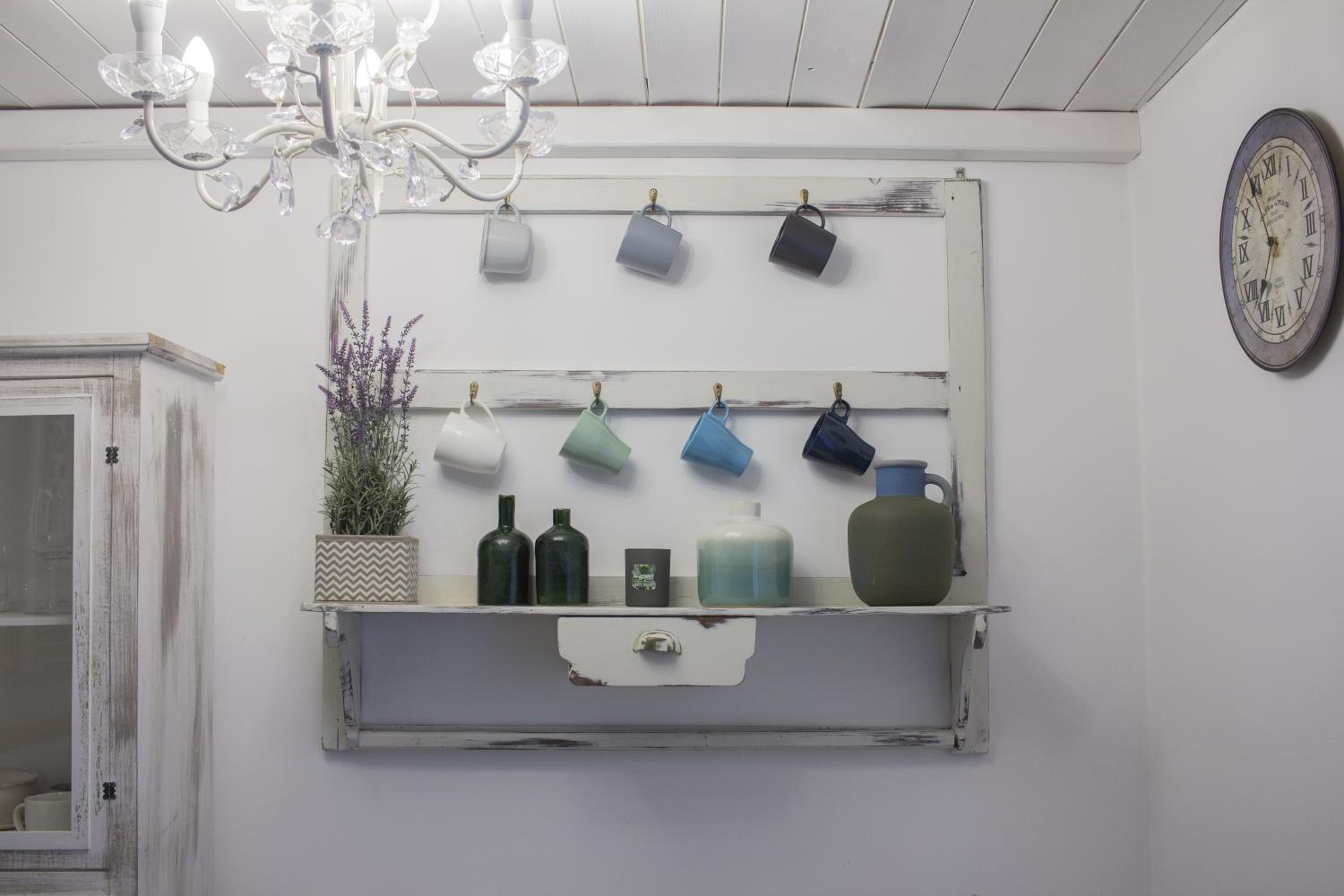 Maisonette photo 2