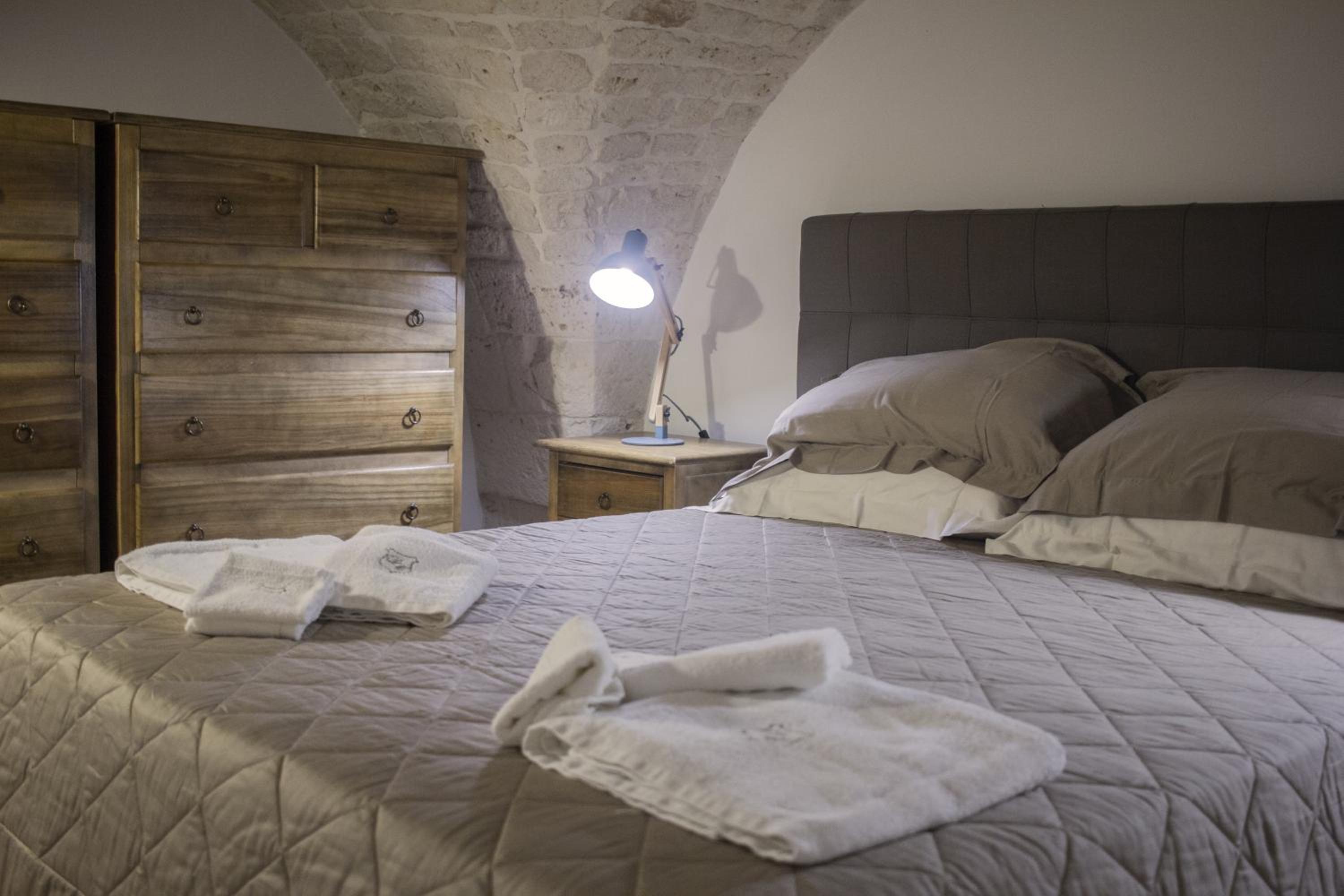 Maisonette photo 1