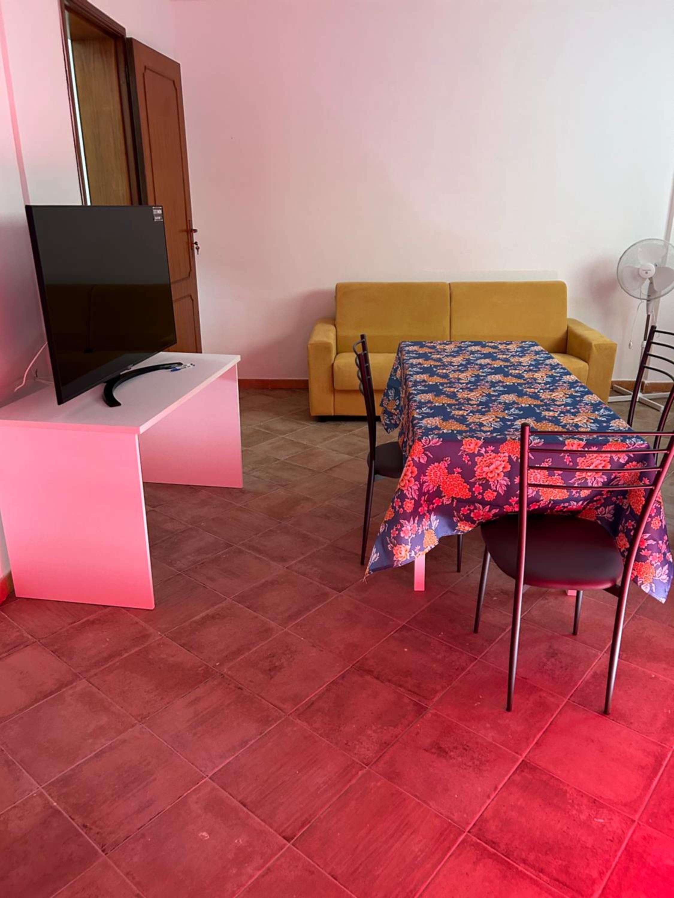 Studio photo 1
