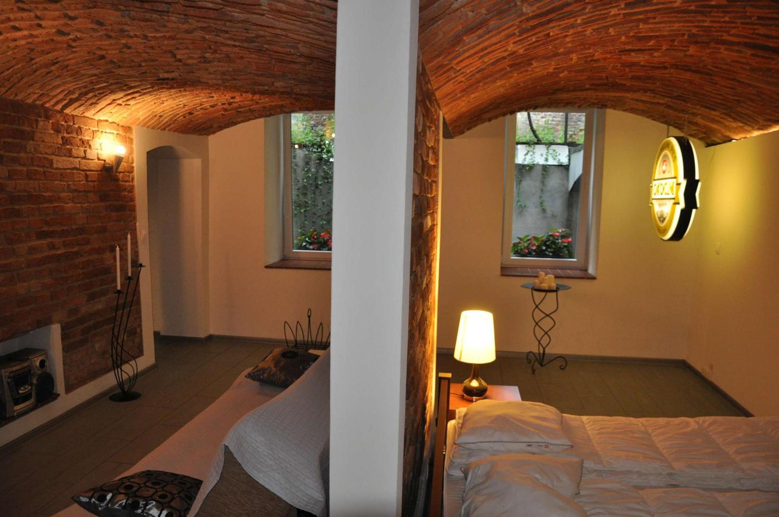 Loft - Photo 5