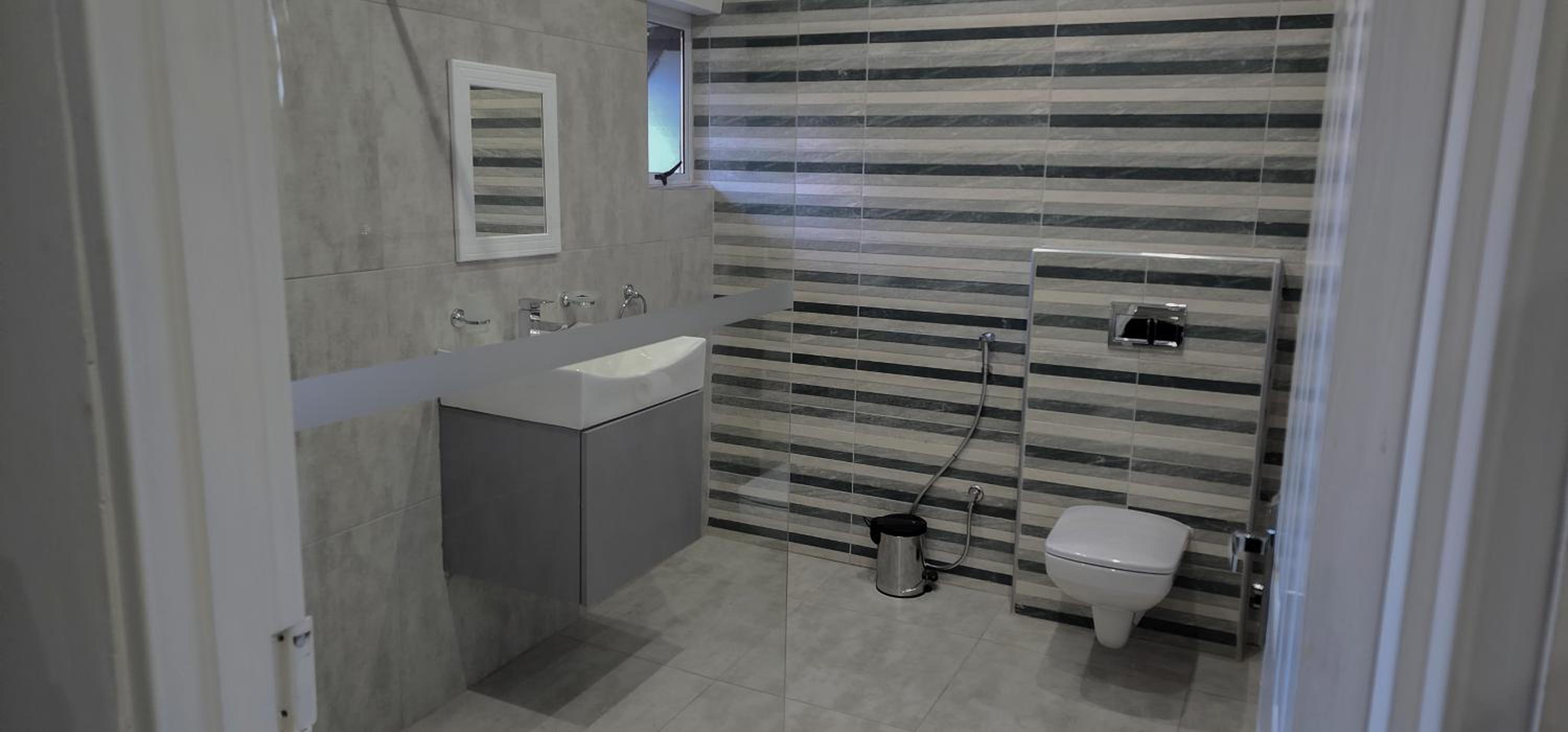 King Room - Photo 2