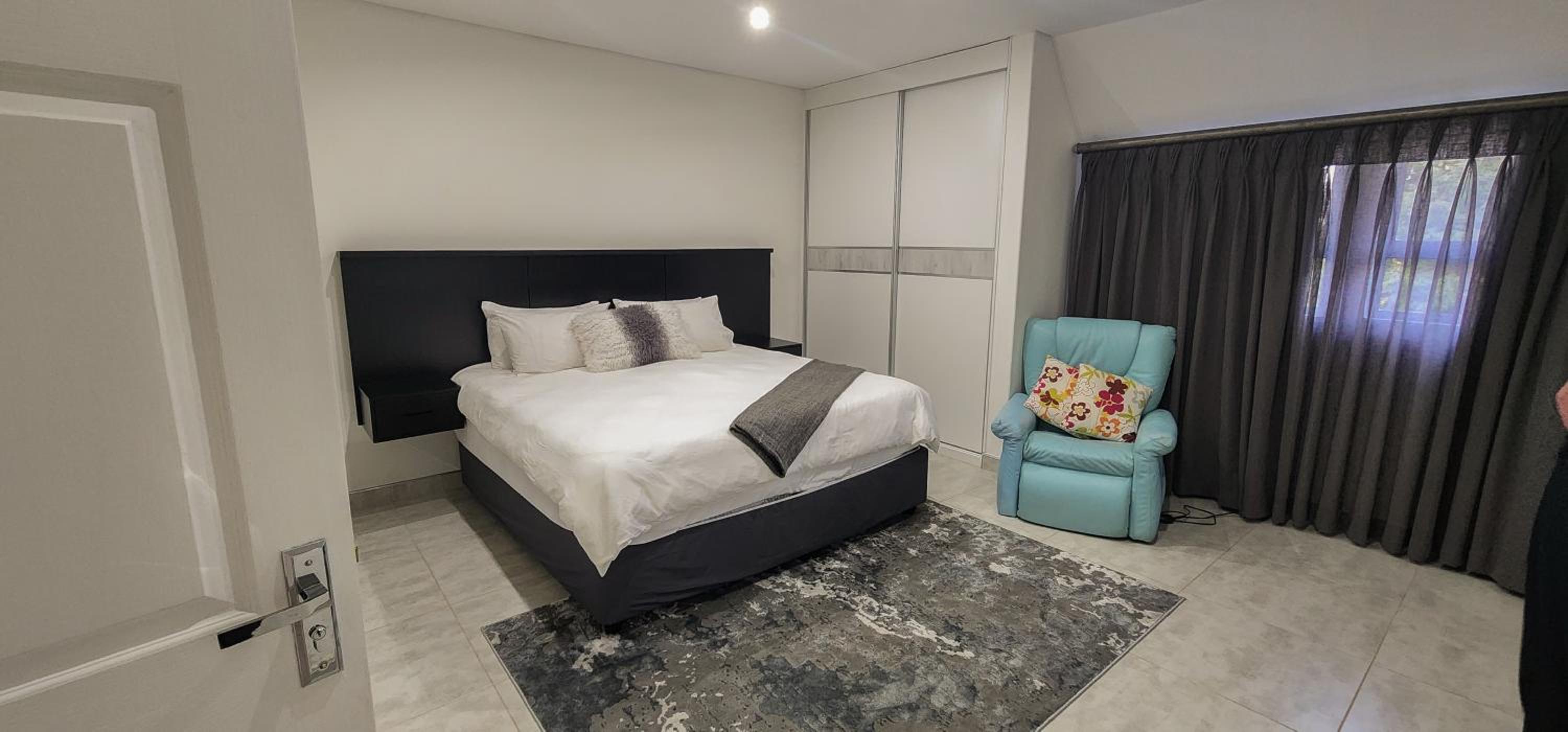 King Room - Photo 3