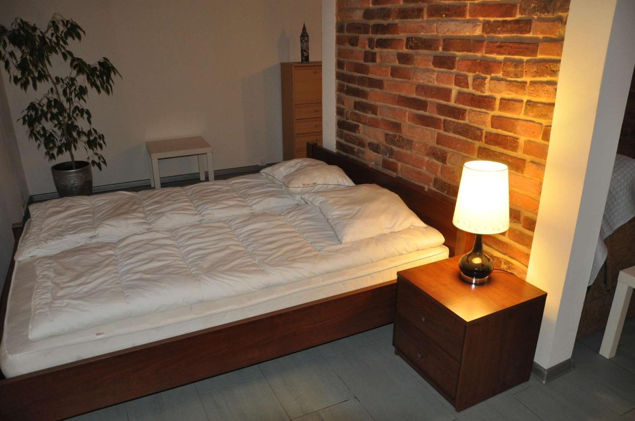 Loft - Photo 4