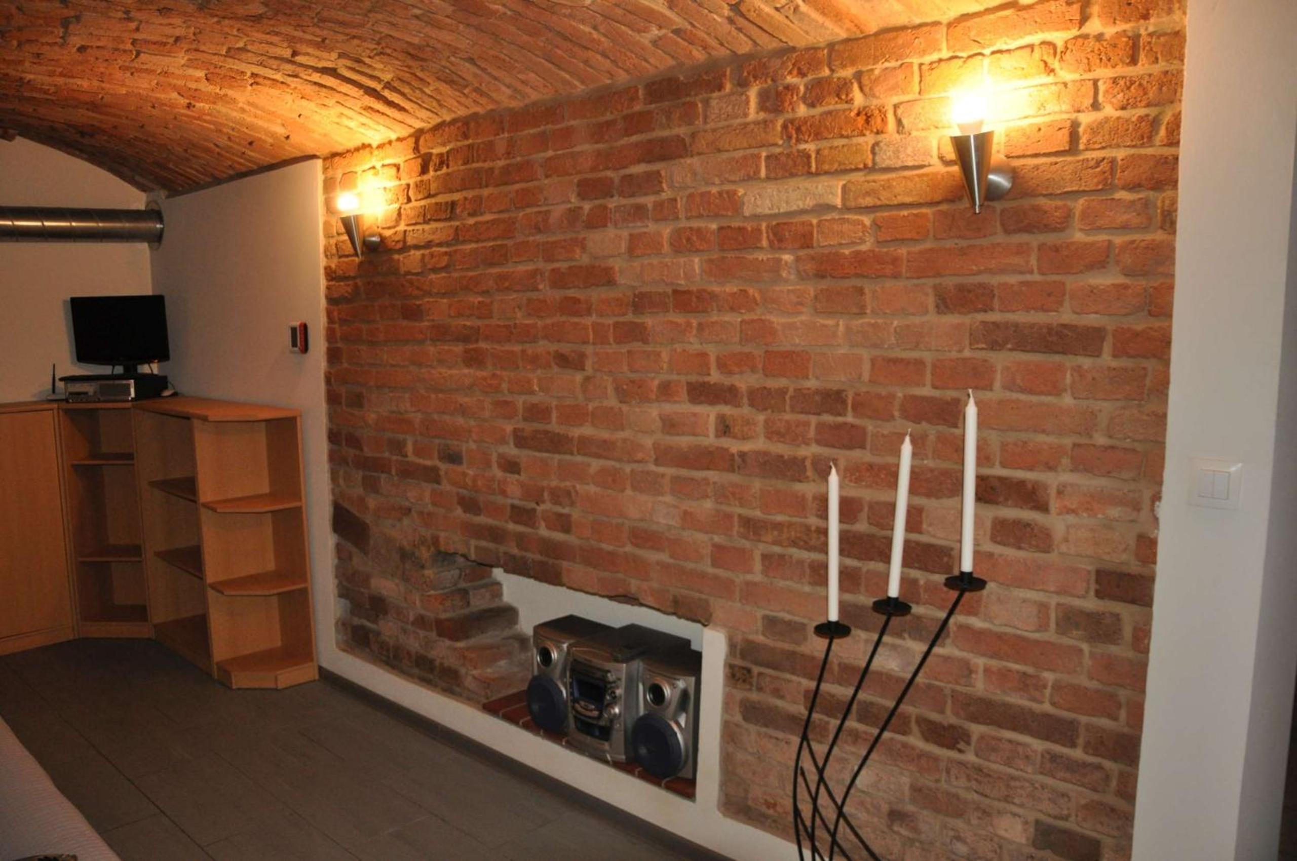 Loft - Photo 3