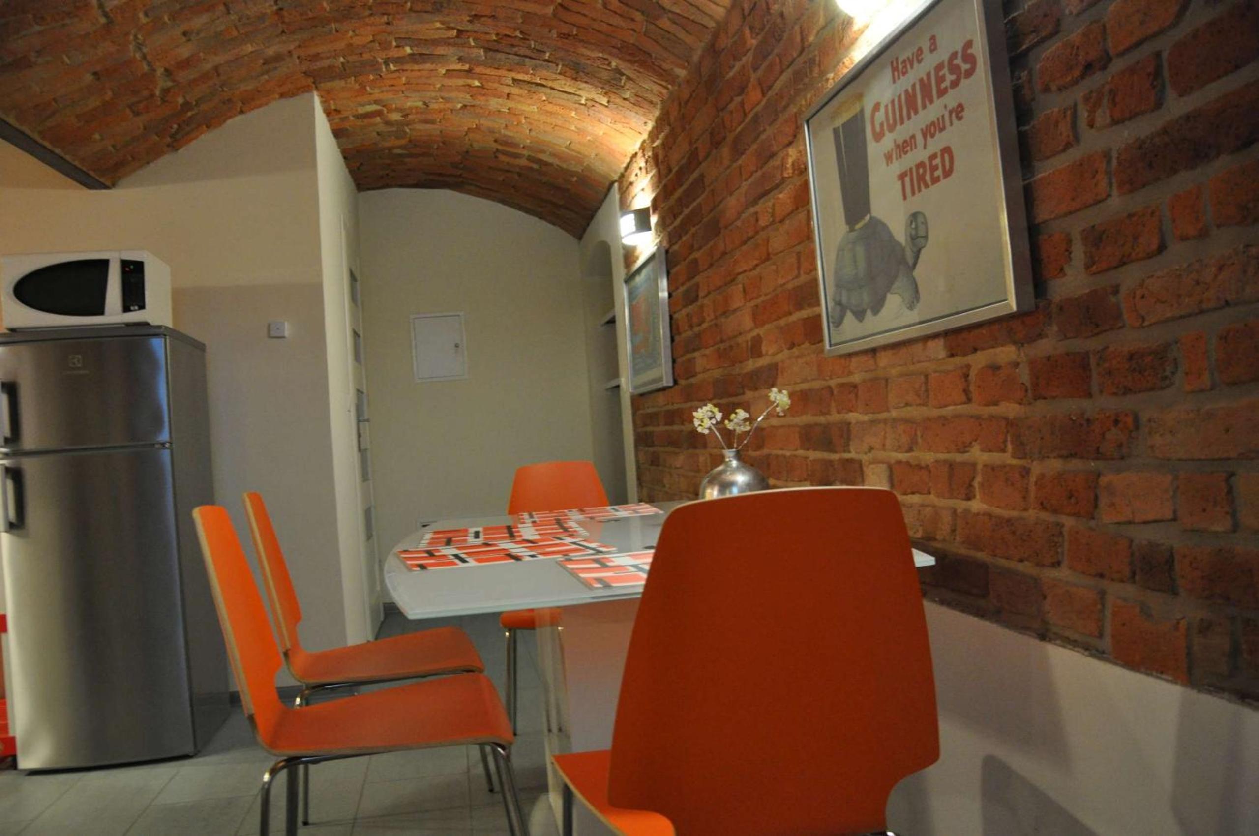 Loft - Photo 7