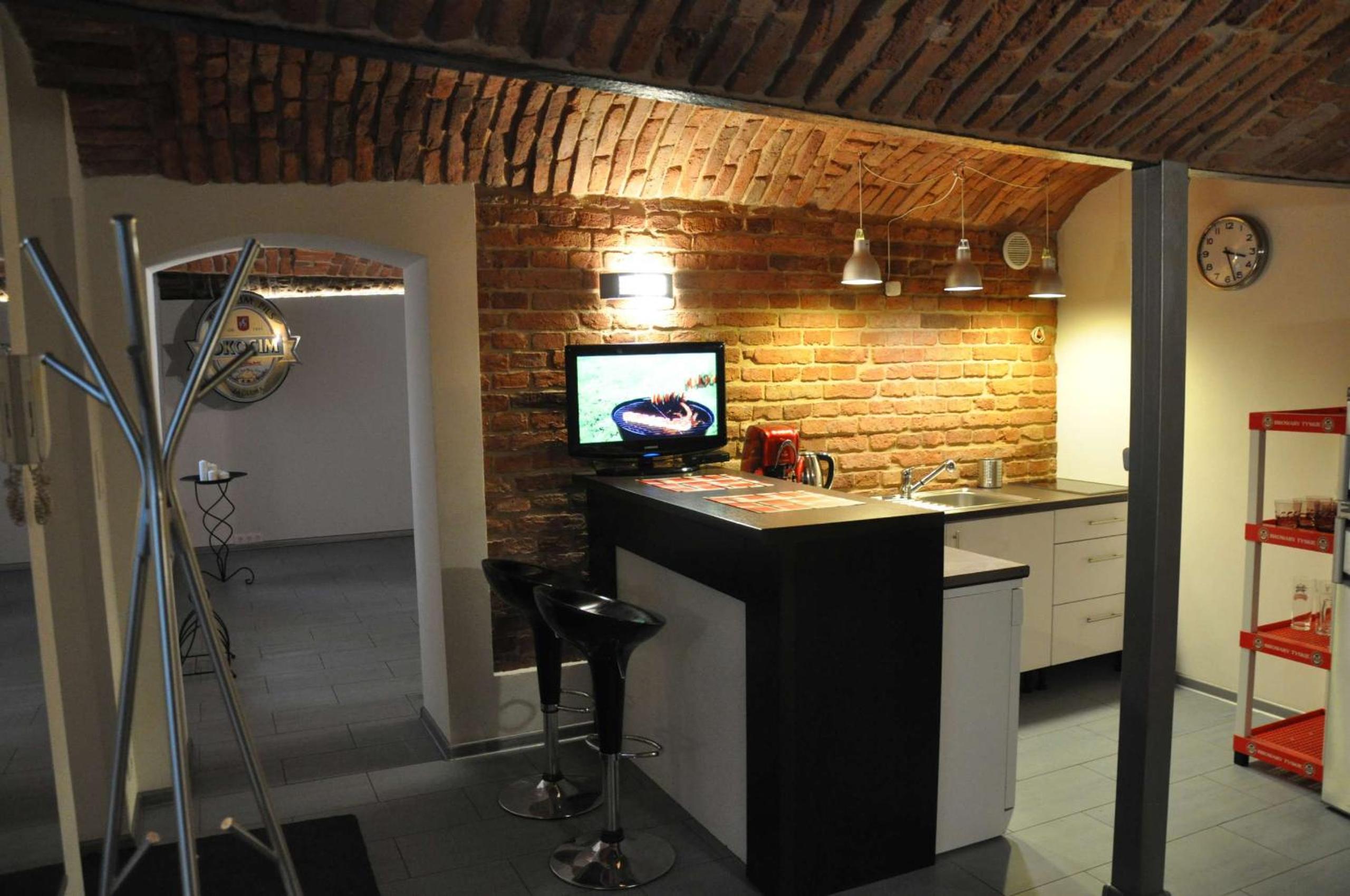 Loft - Photo 8
