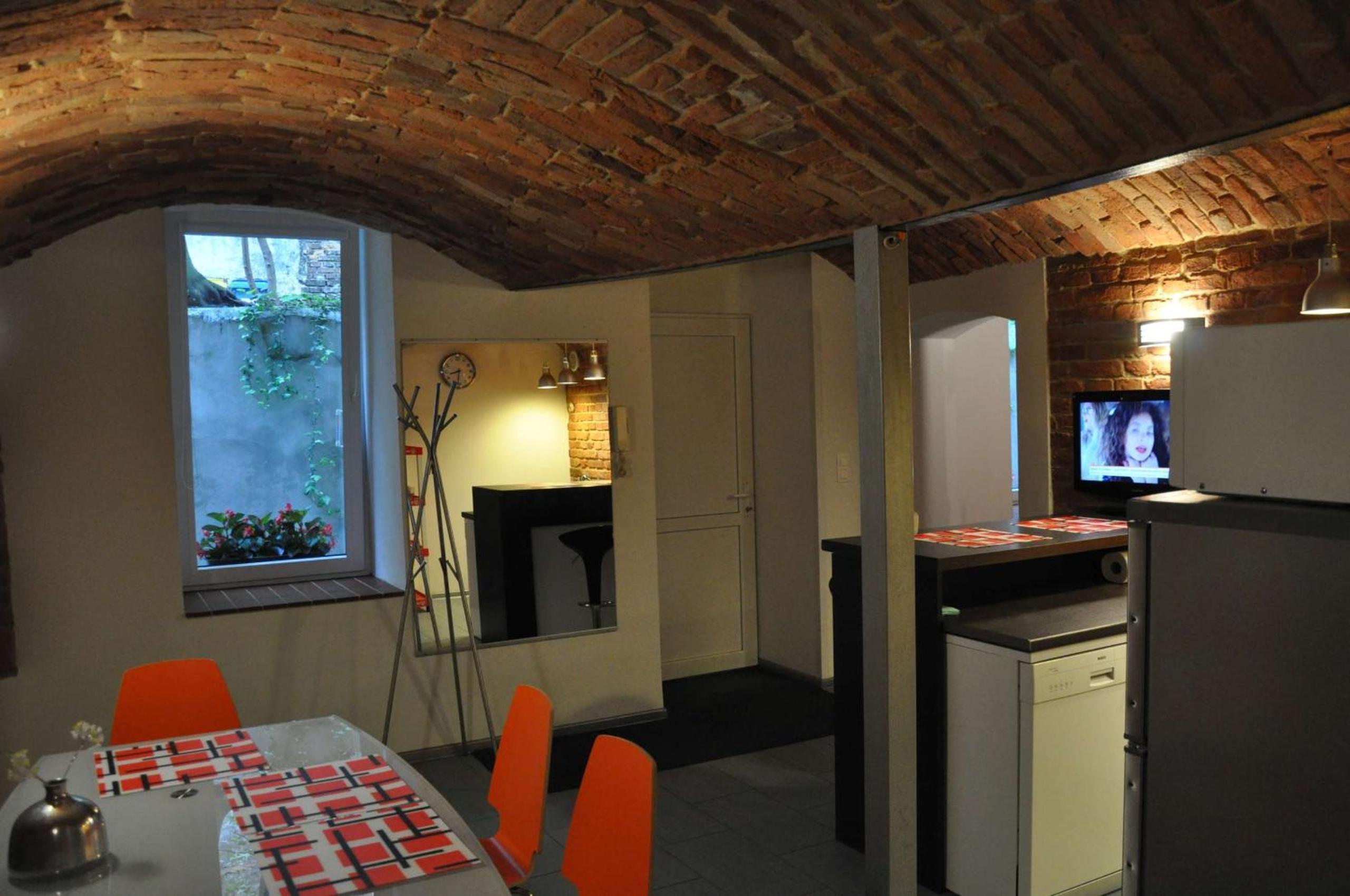 Loft - Photo 14