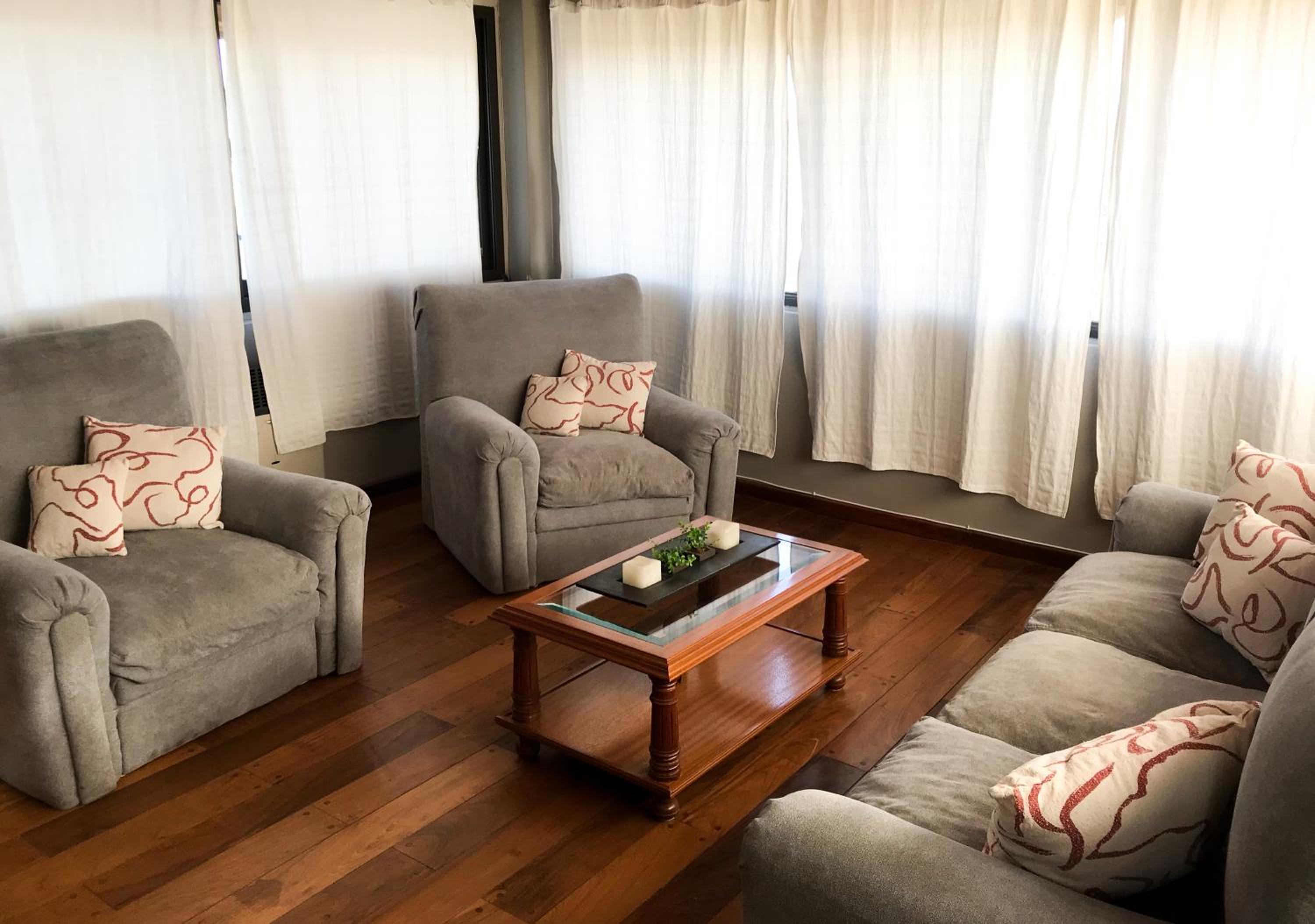 Vacation Home photo 1