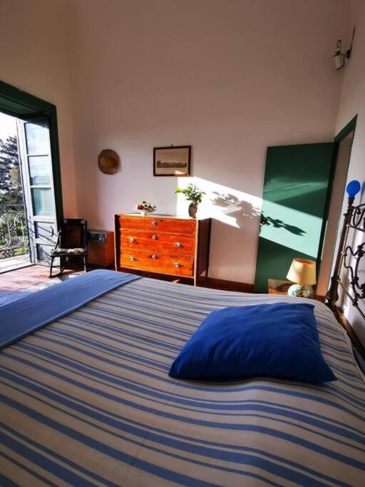 Four-Bedroom House photo 1