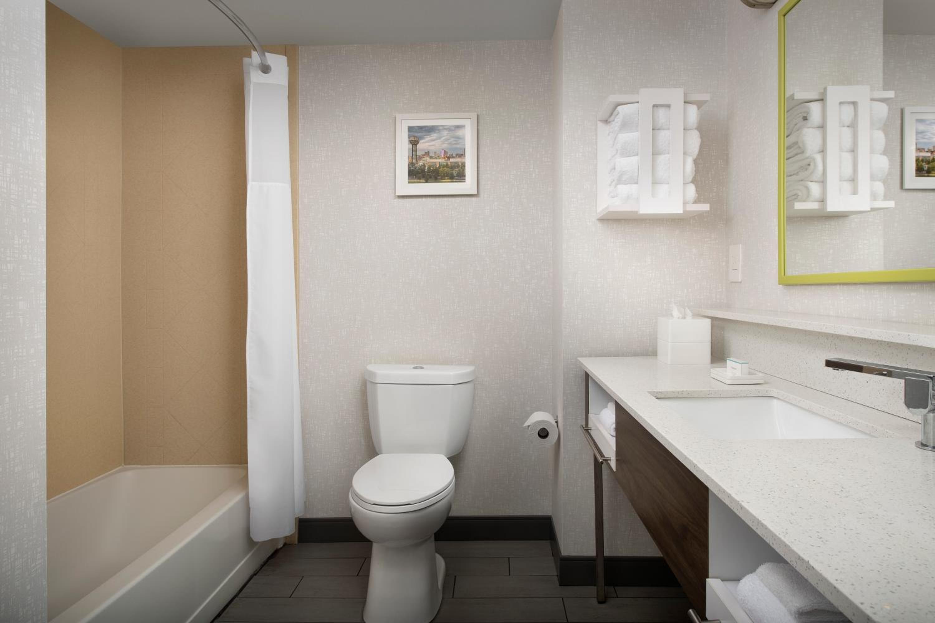 King Room With Spa Bath photo 2