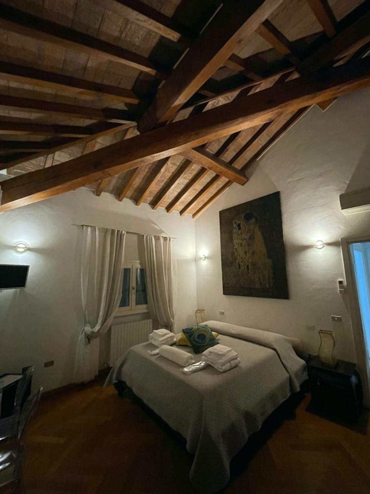 Superior Double Room with Garden View - Photo 1