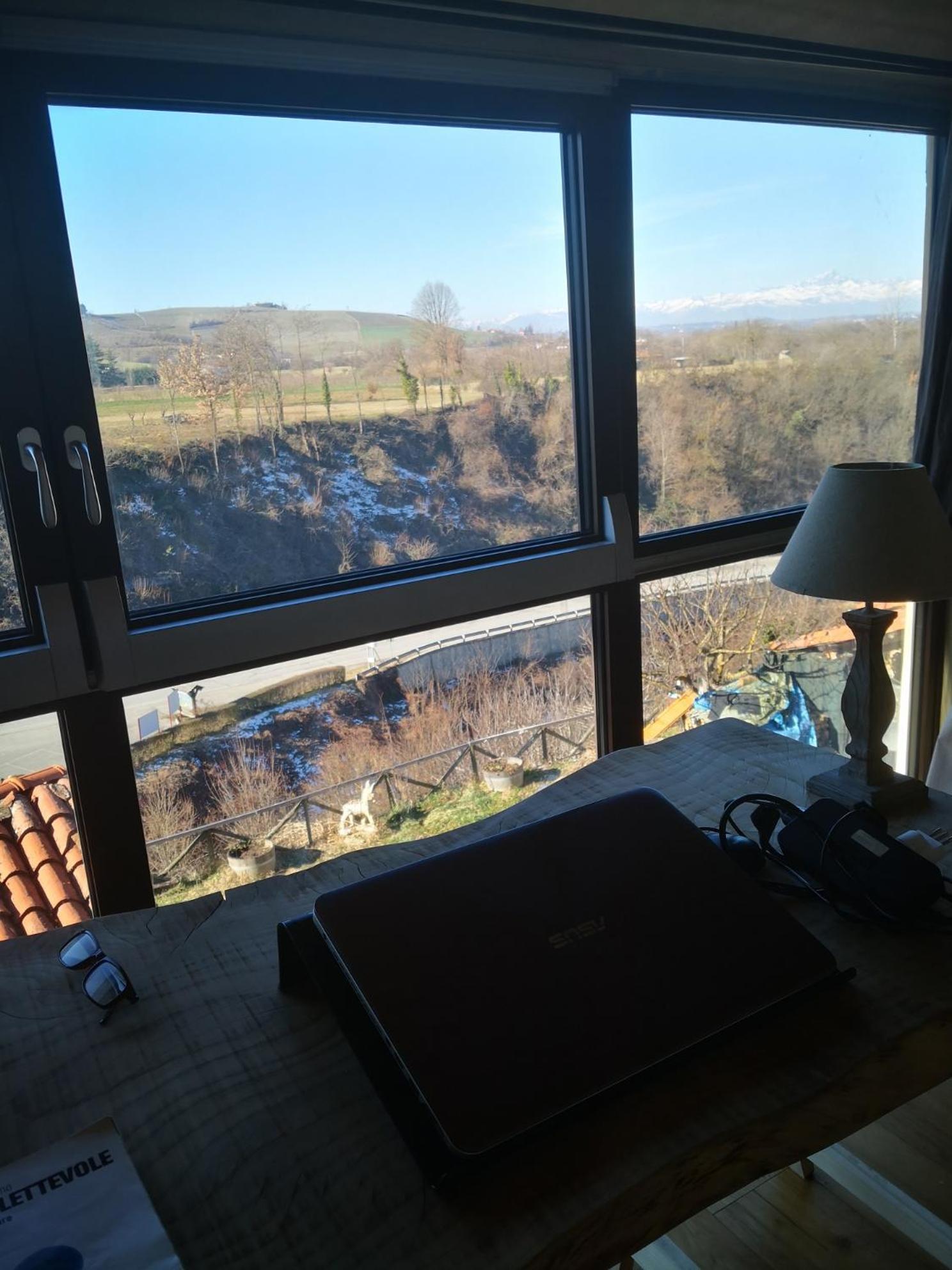 Villa photo 2