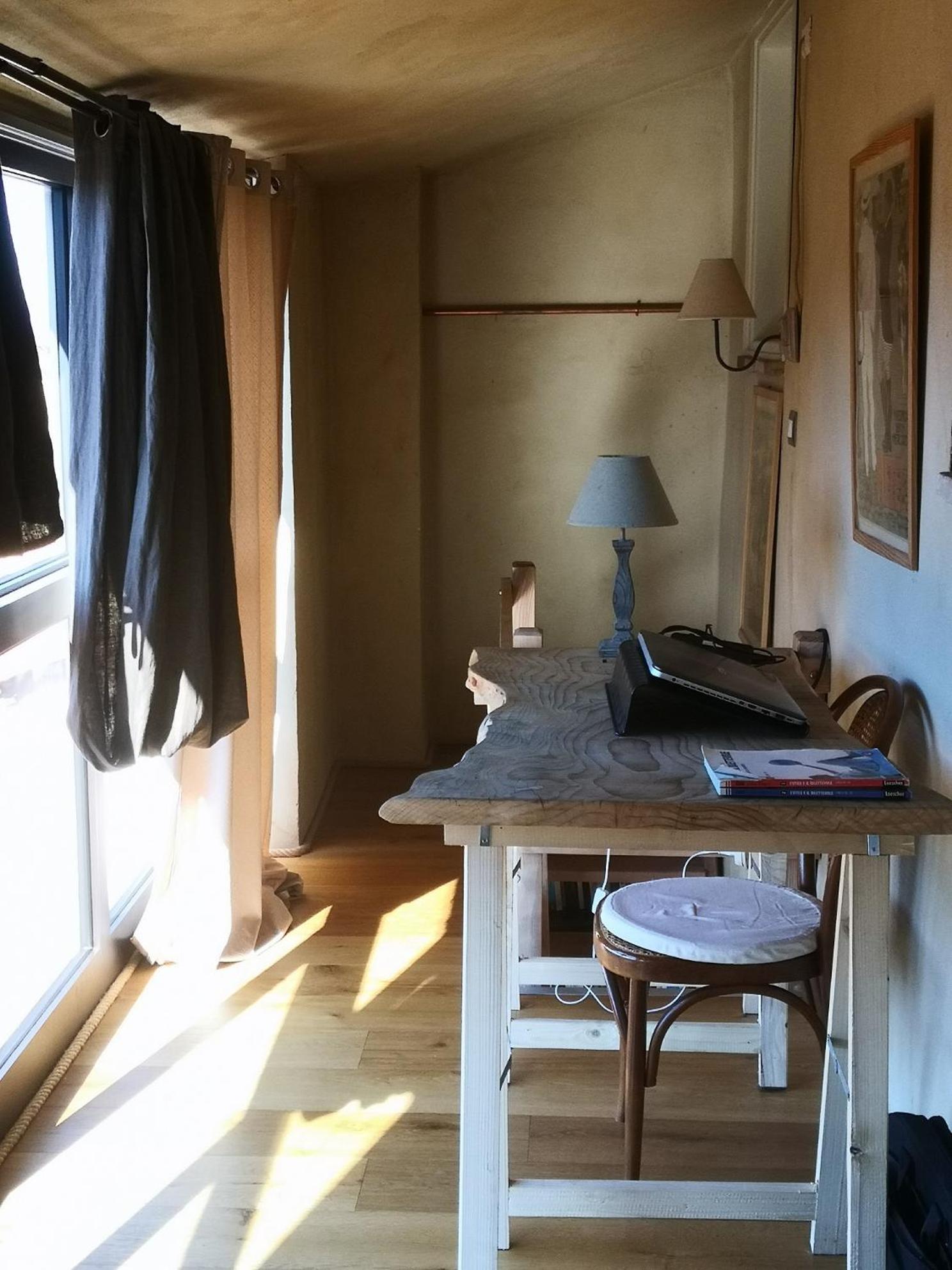 Villa photo 3