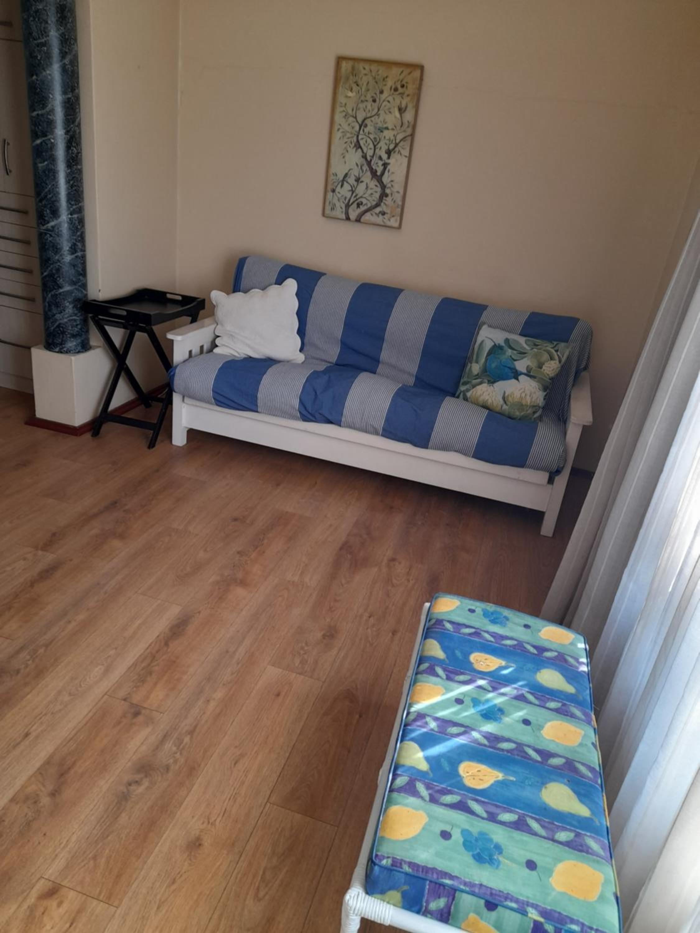 Family Holiday Home photo 1