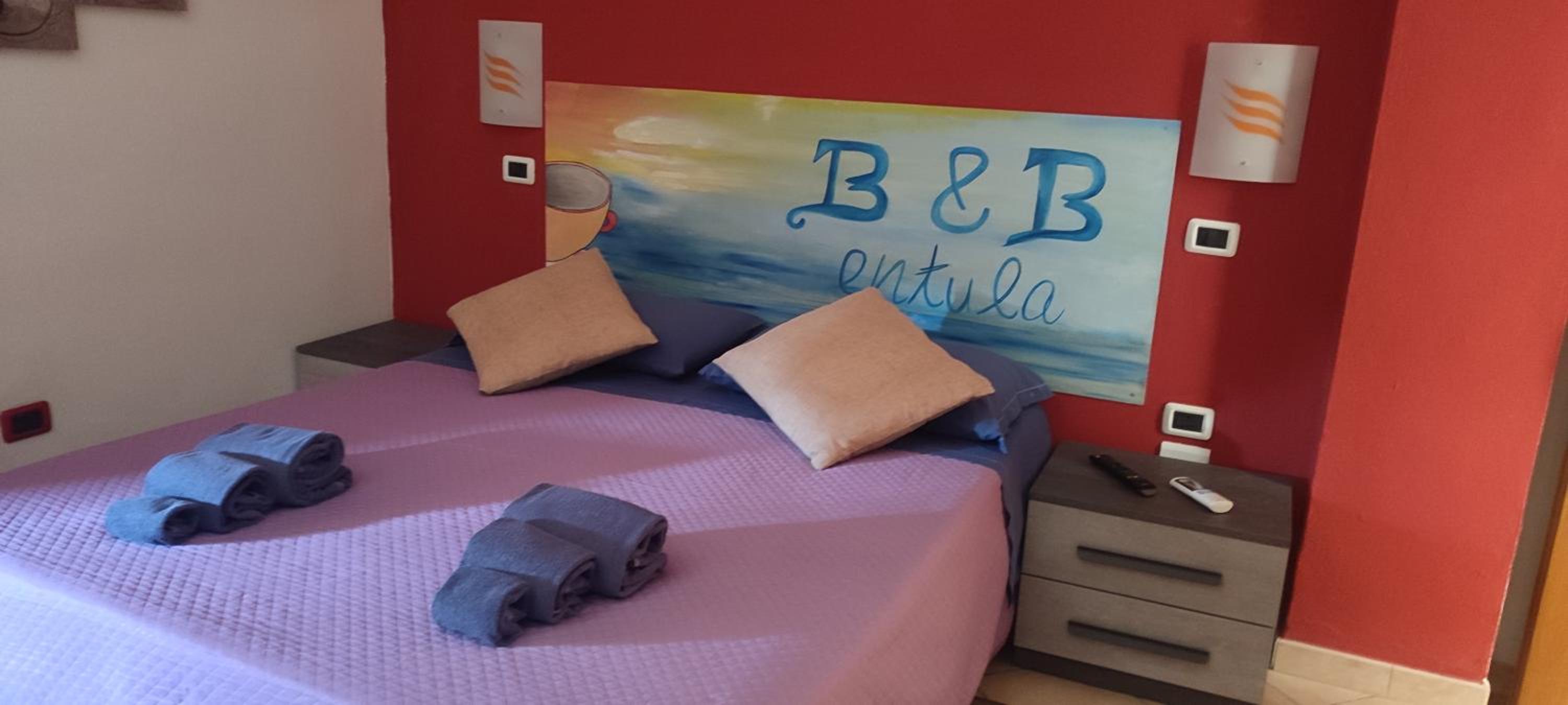 Double Room - Photo 4