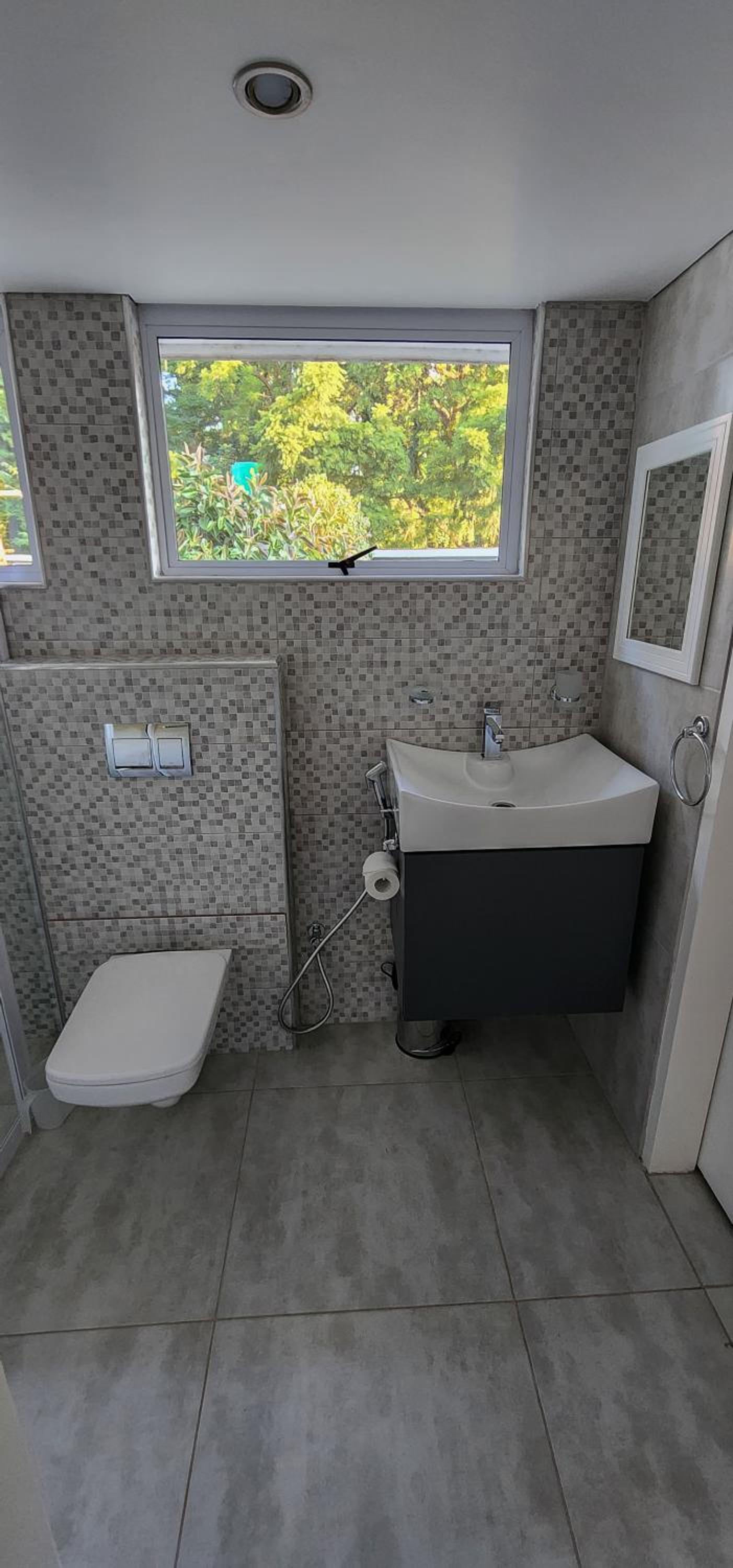 Queen Room - Photo 6