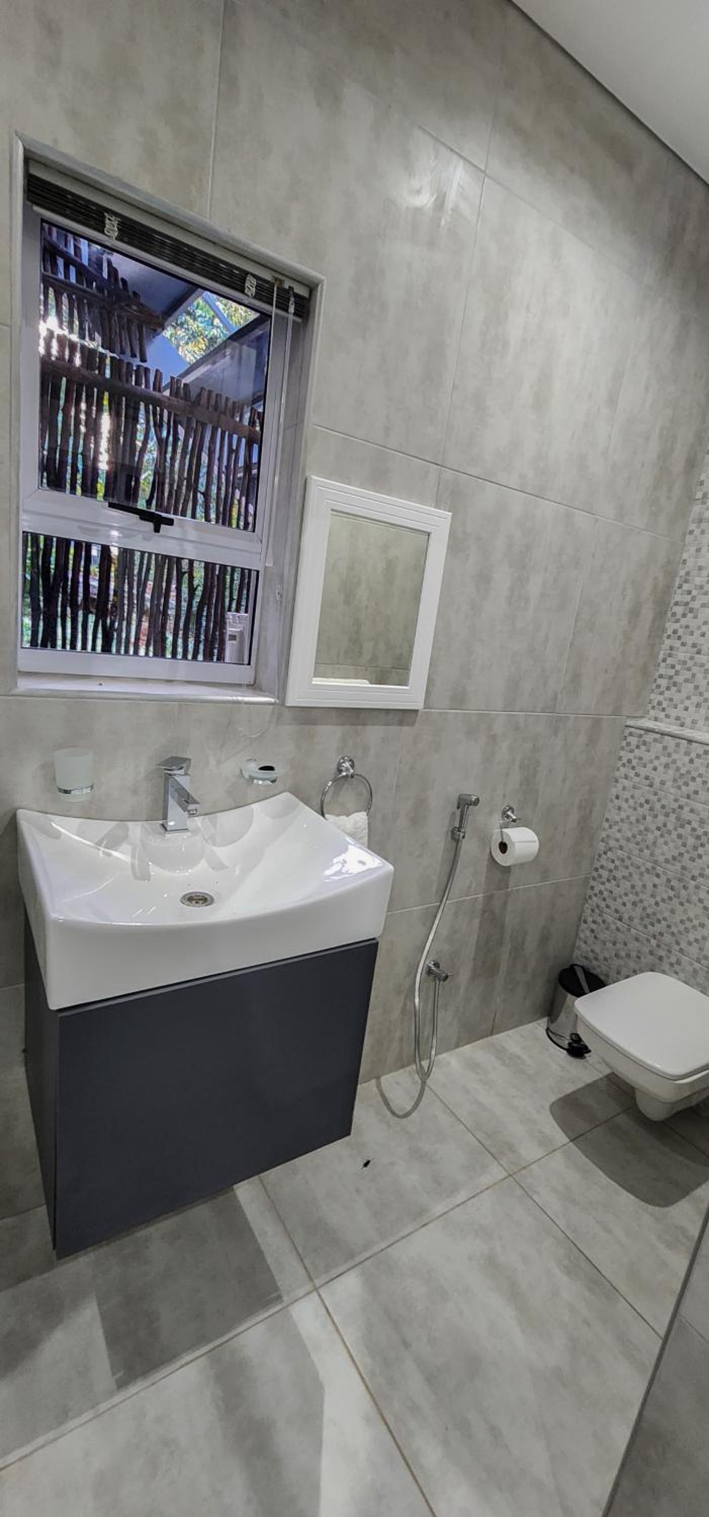Single Room - Photo 3