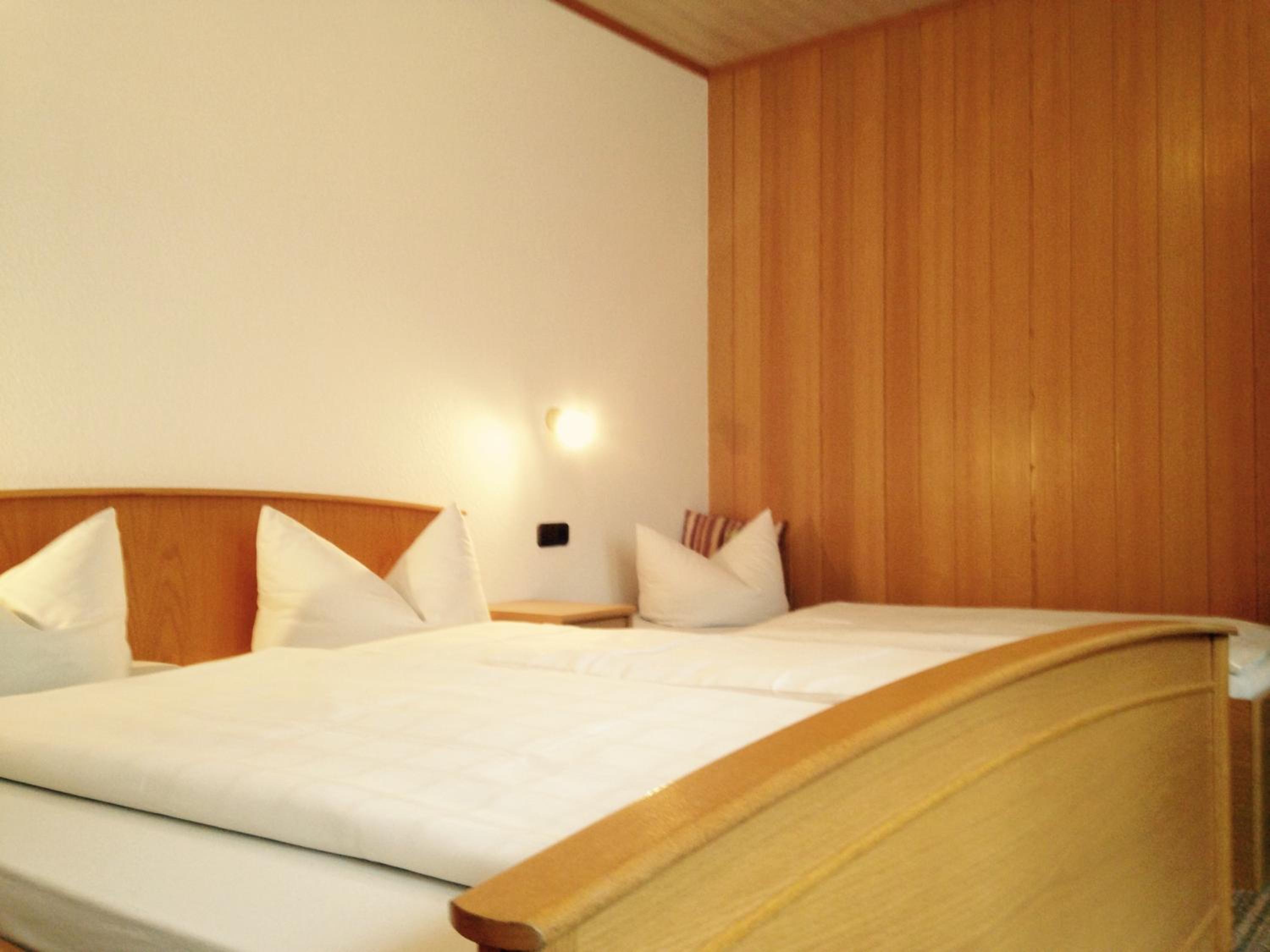 Triple Room photo 3