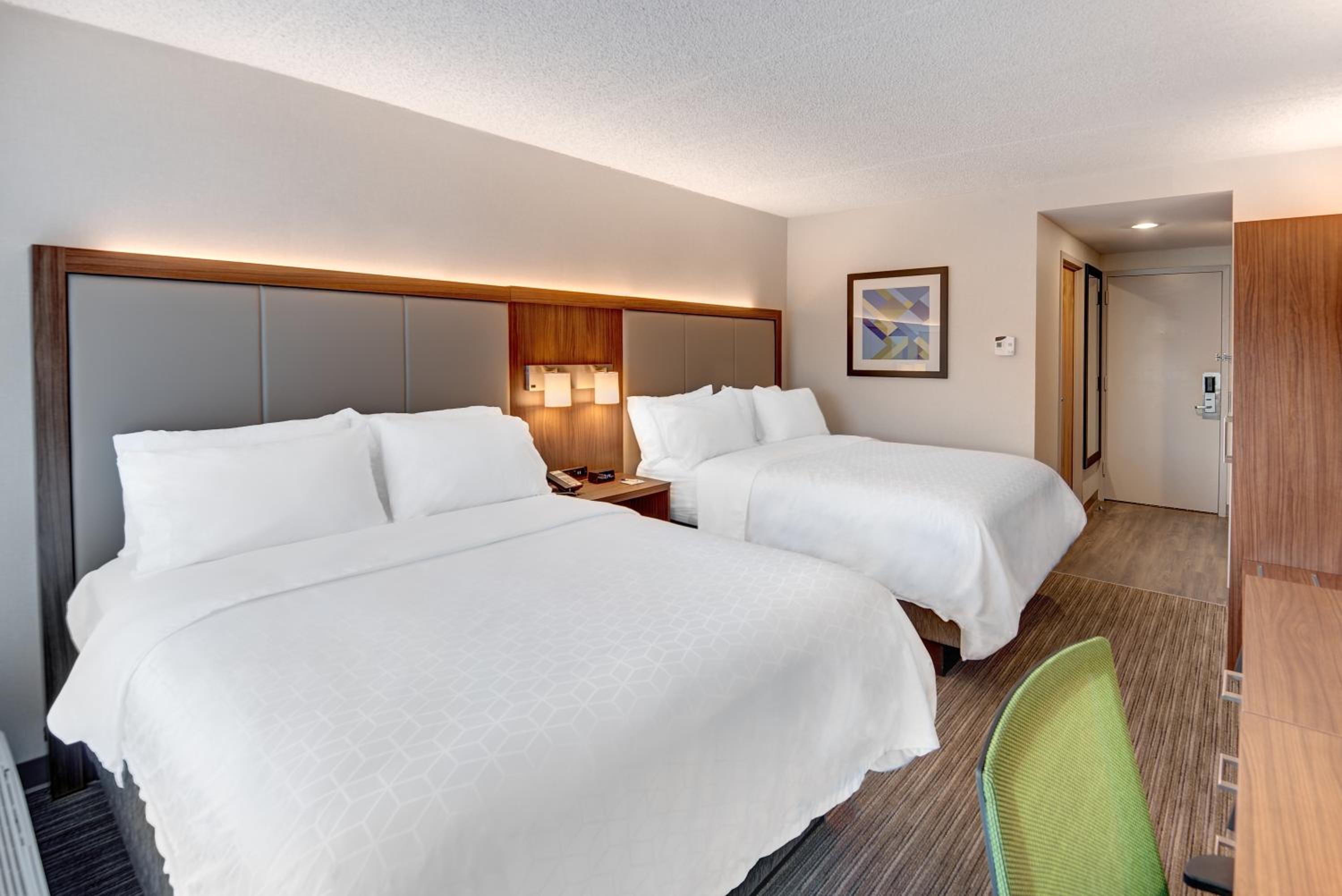 Standard Room - Photo 3
